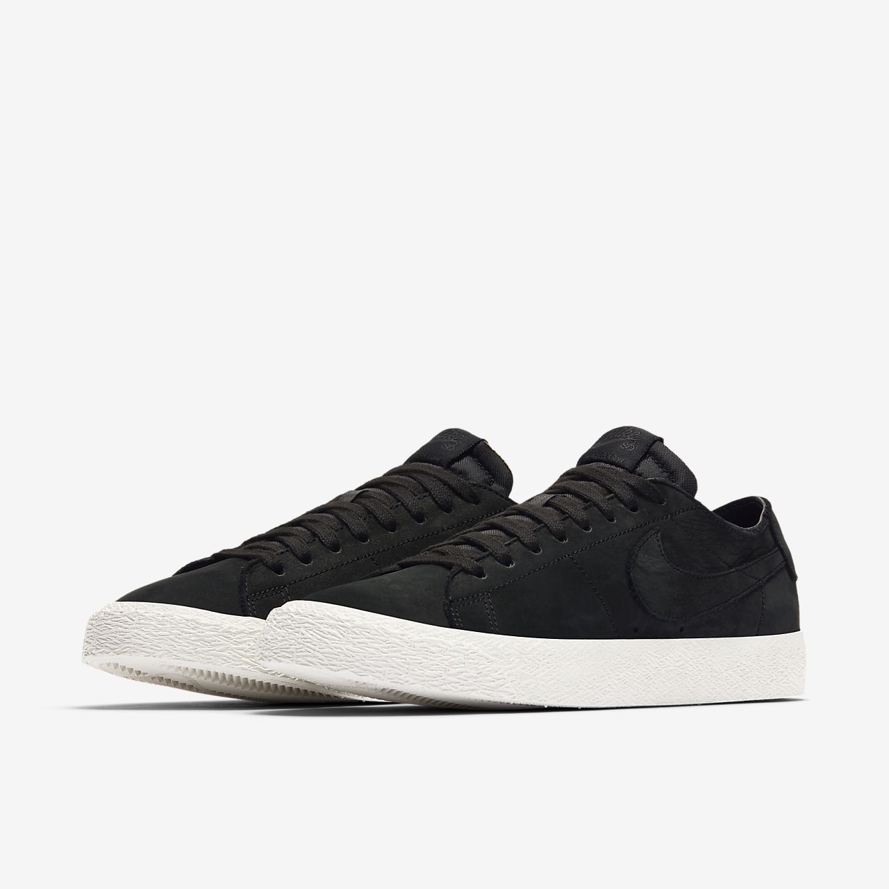 nike sb hombre blazer nike sb hombre blazer