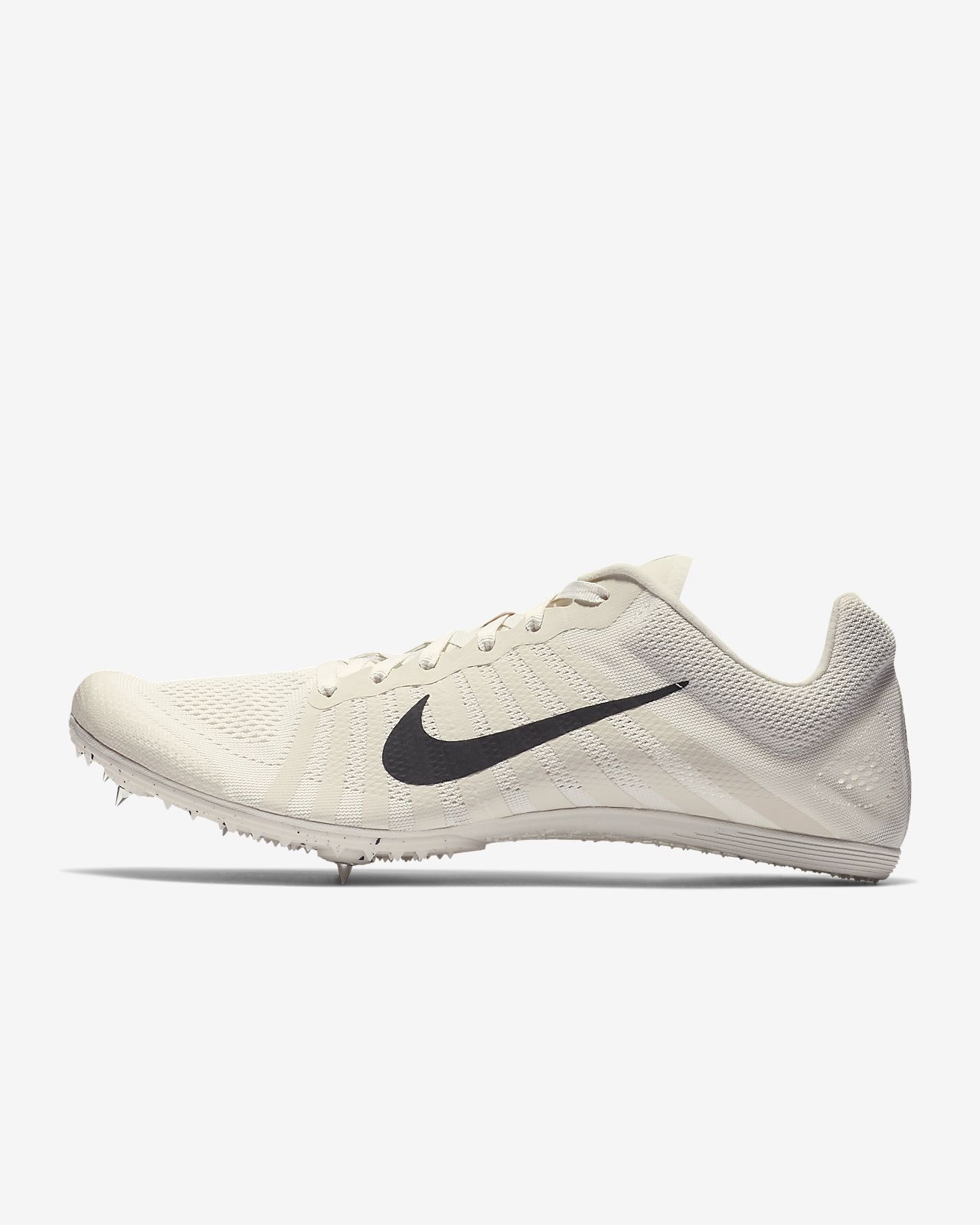 scarpe chiodate nike scarpe chiodate nike