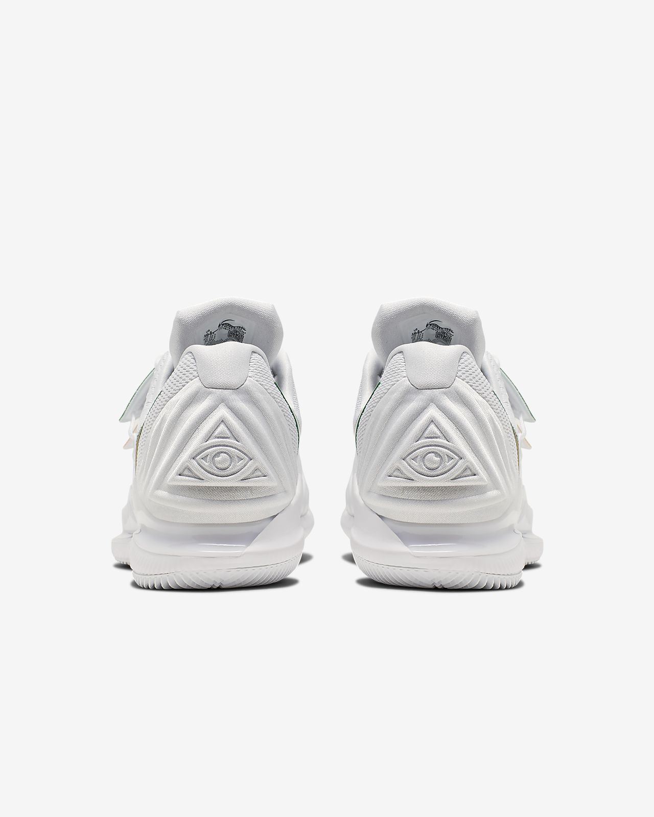 nike air zoom vapor x kyrie 5 heren nike air zoom vapor x kyrie 5 heren