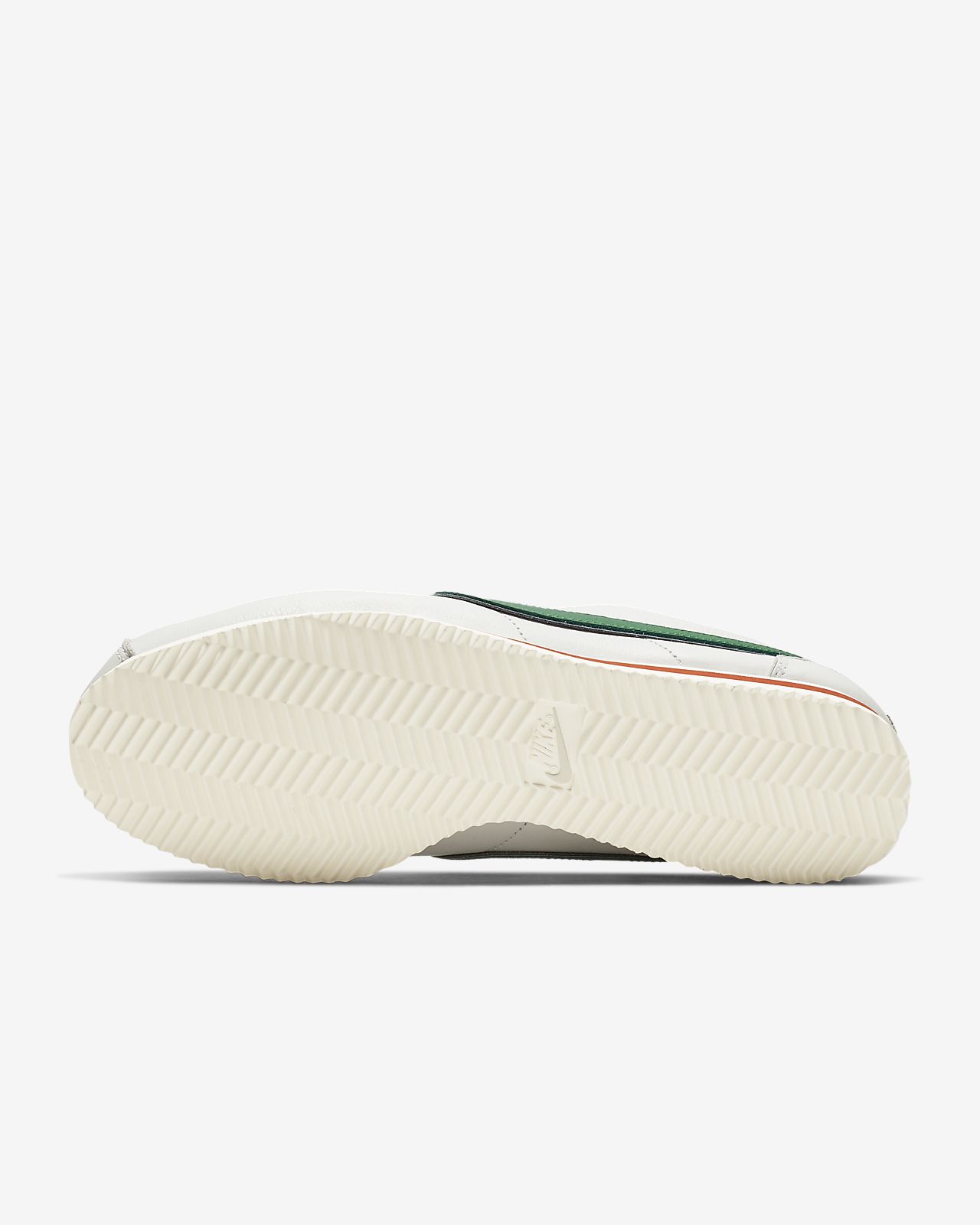 Stranger Things x Nike Blazer Mid Hawkins High School On Sale CJ6106 100 Stranger Things x Nike Blazer Mid Hawkins High School On Sale CJ6106 100