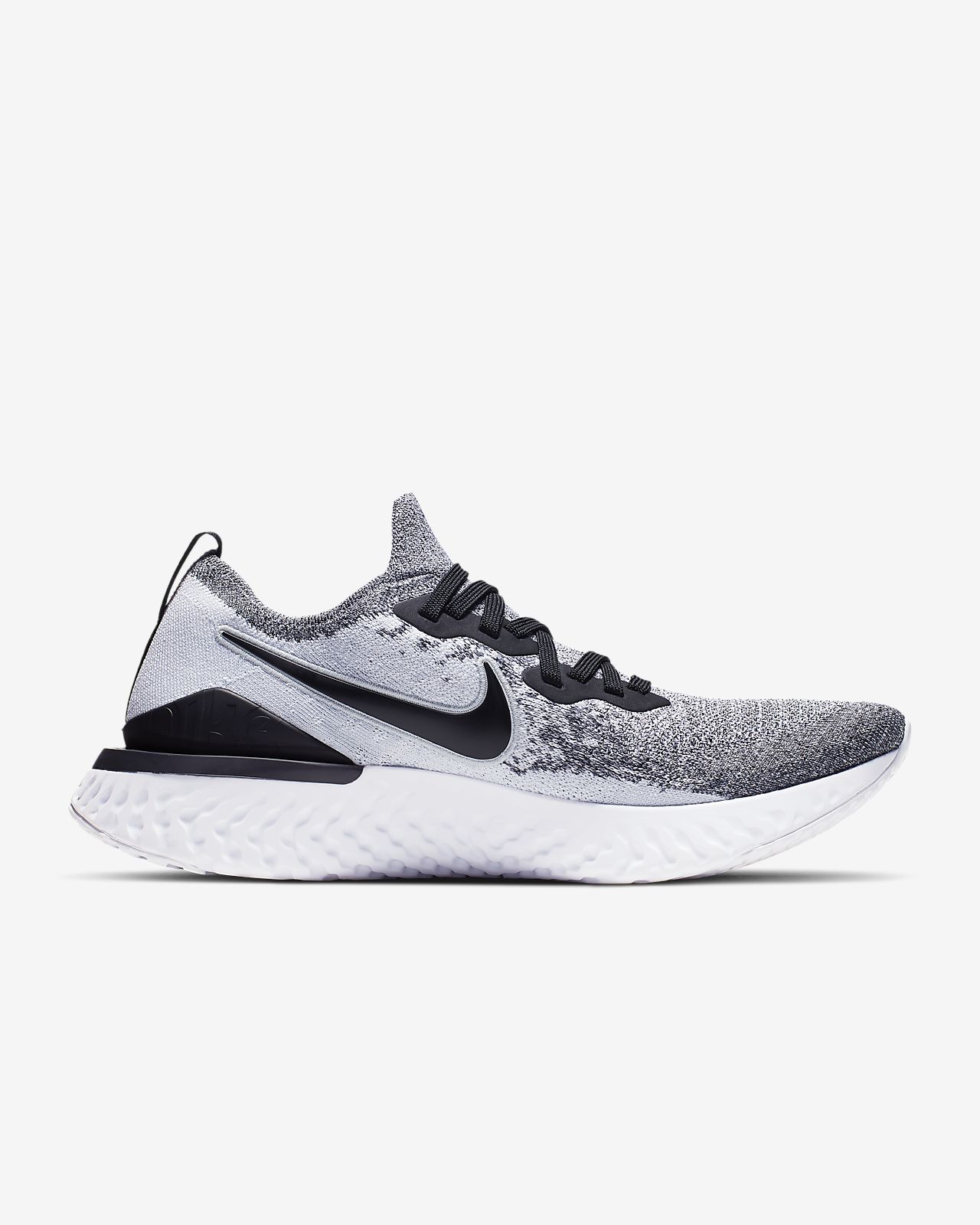 men nike epic react