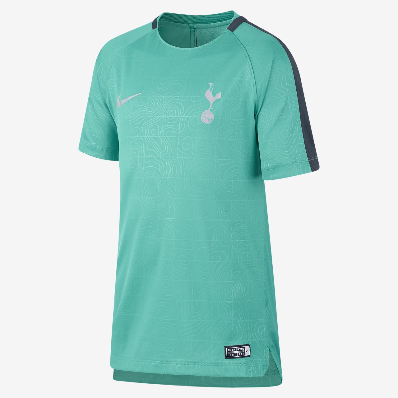 Allenamento calcio Tottenham Hotspur saldi Allenamento calcio Tottenham Hotspur saldi