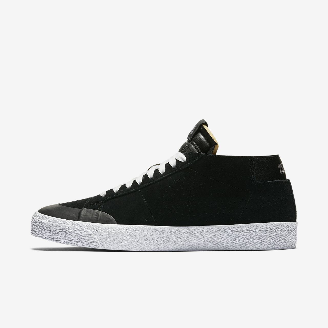 nike sb xt nike sb xt