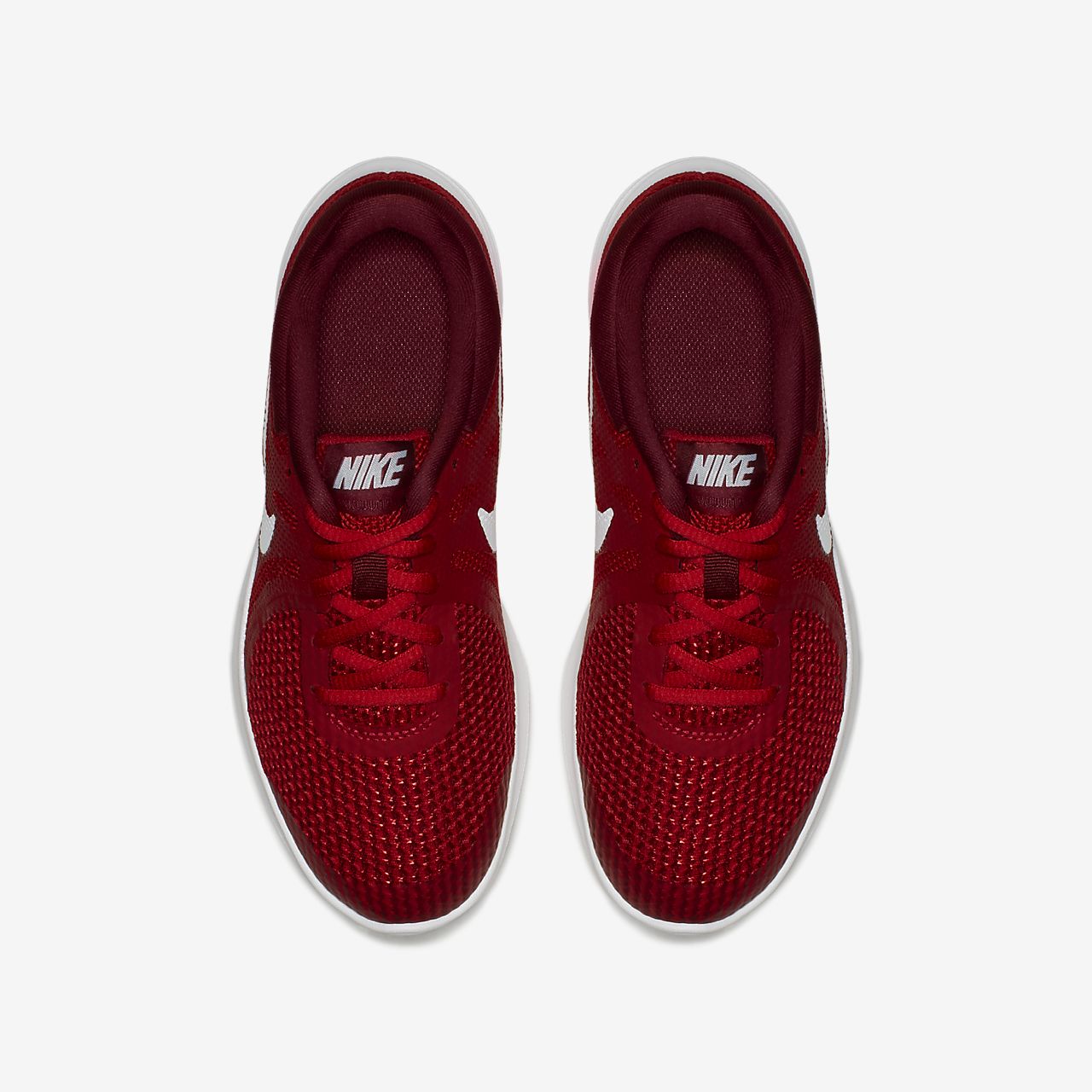 nike revolution 4 kids
