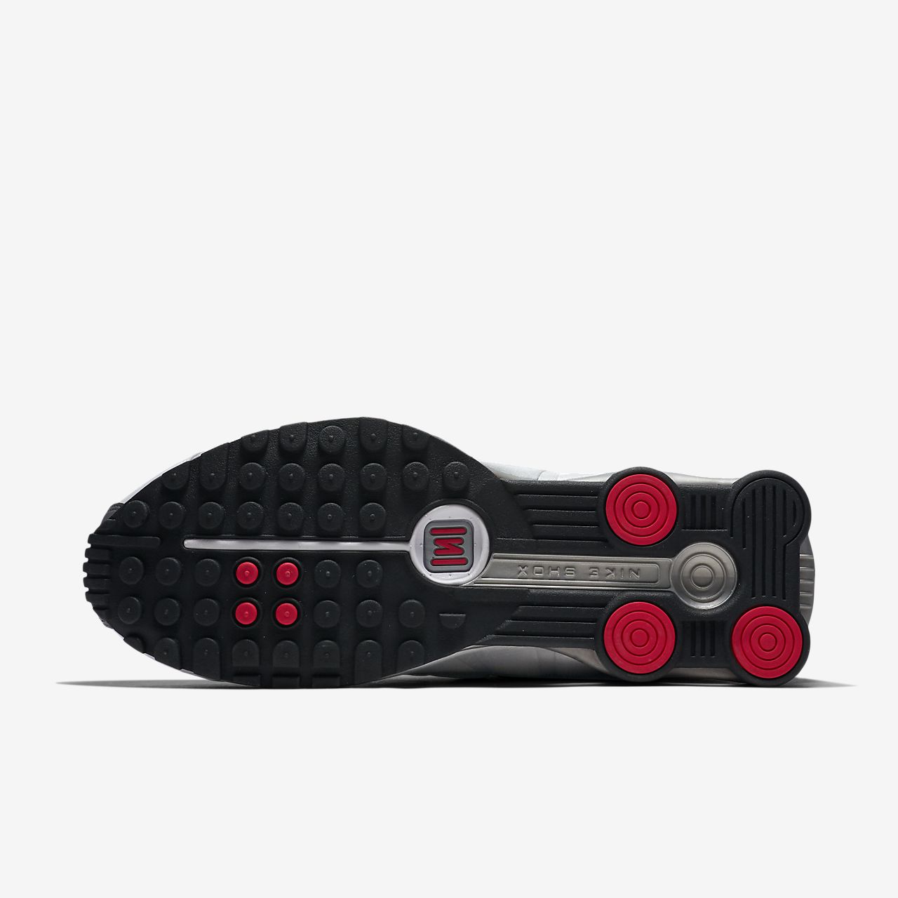 zapatillas nike shox r4 zapatillas nike shox r4