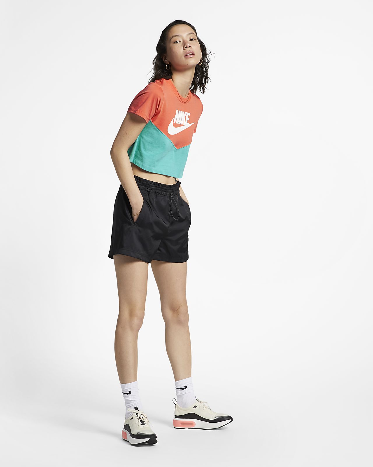 nike shorts heritage nike shorts heritage