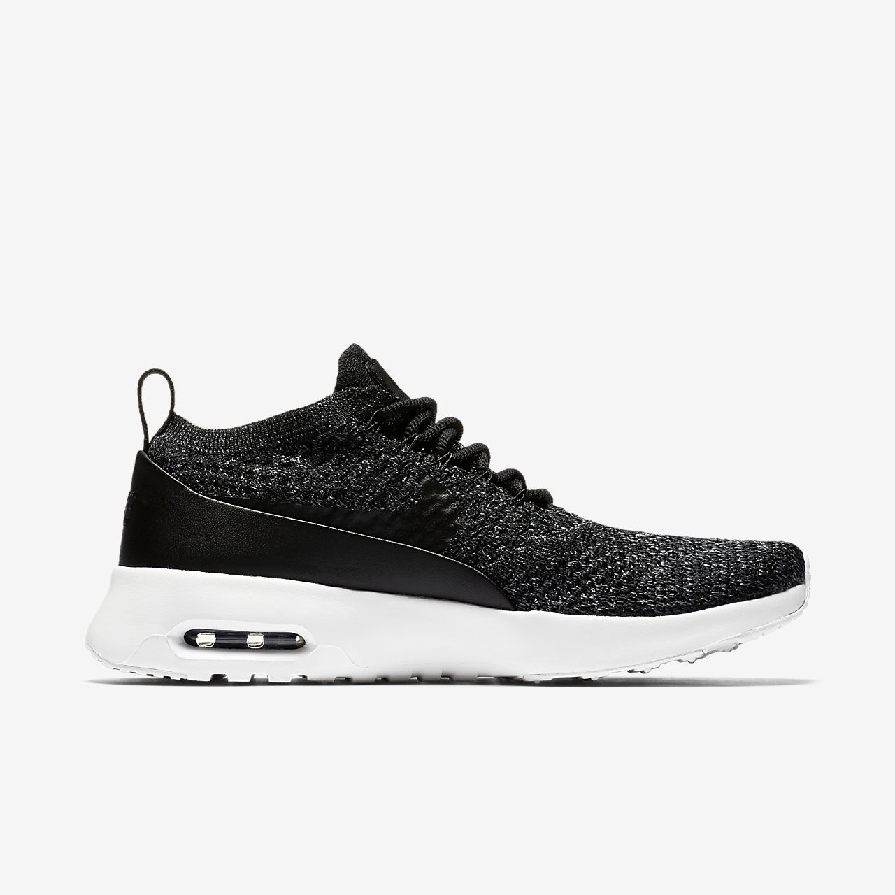 nike air max thea woven