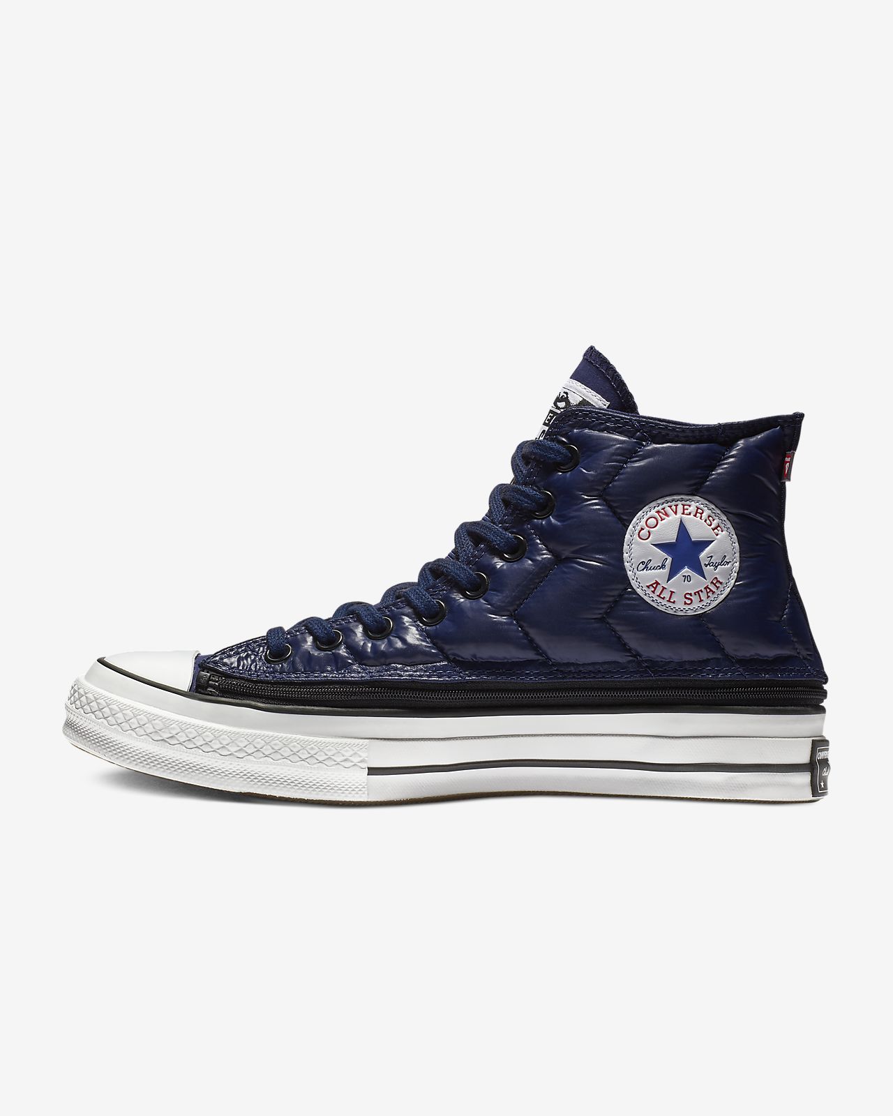 converse chuck 70 nike