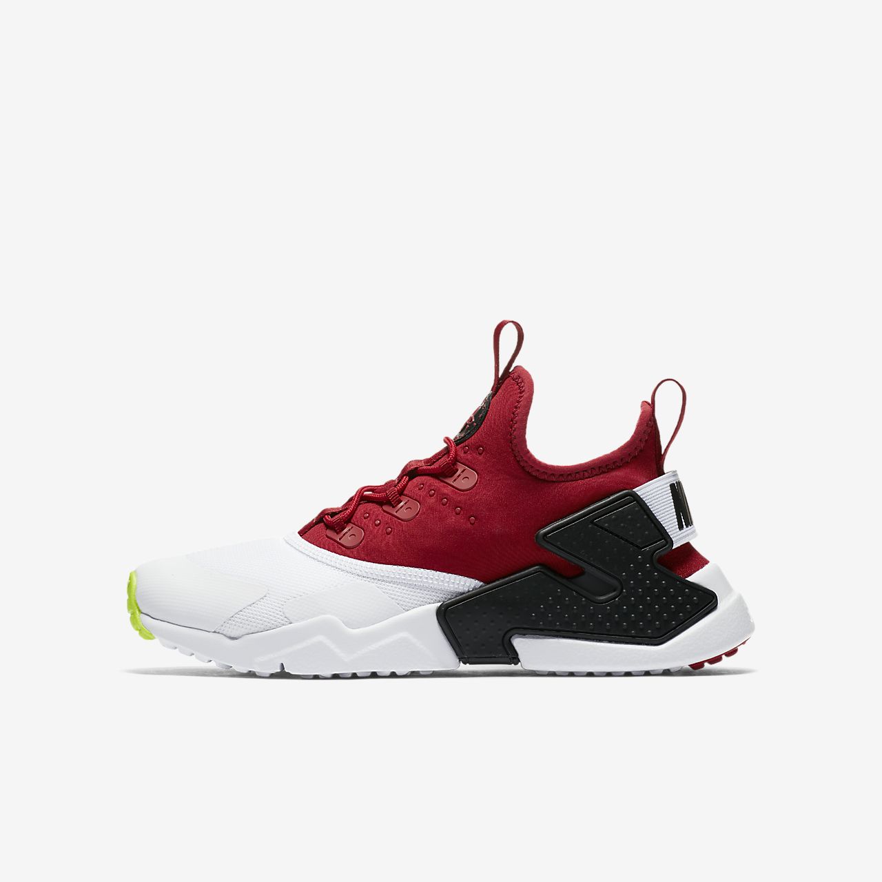 nike huarache run drift nike huarache run drift
