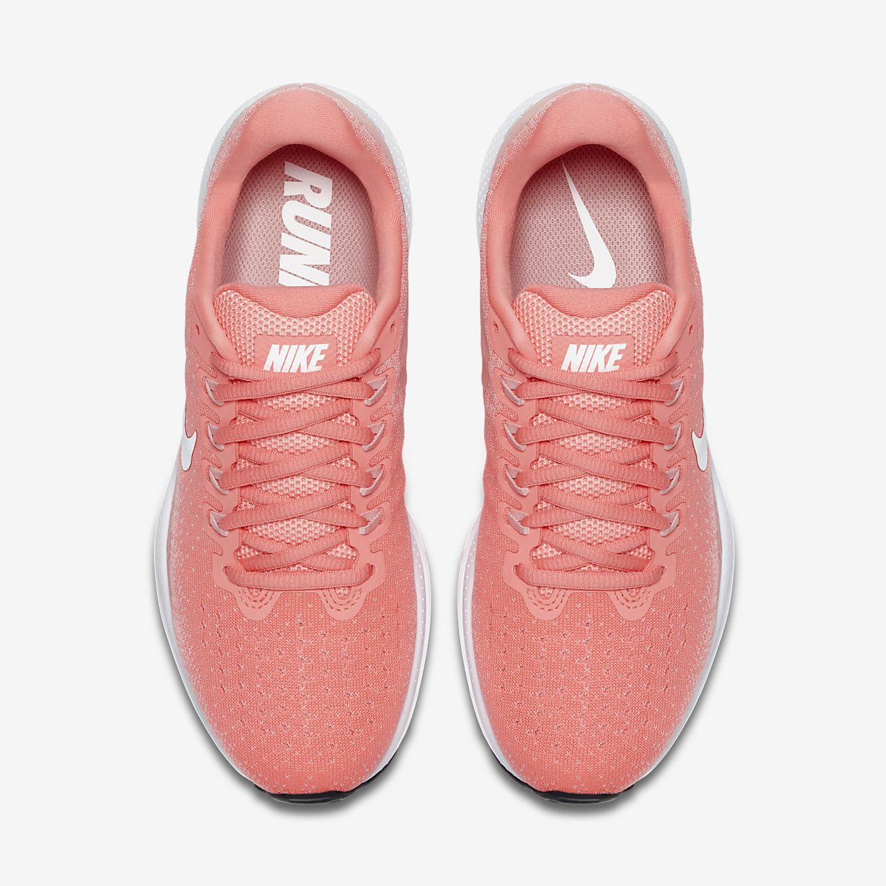 nike air zoom vomero 13 donna nike air zoom vomero 13 donna
