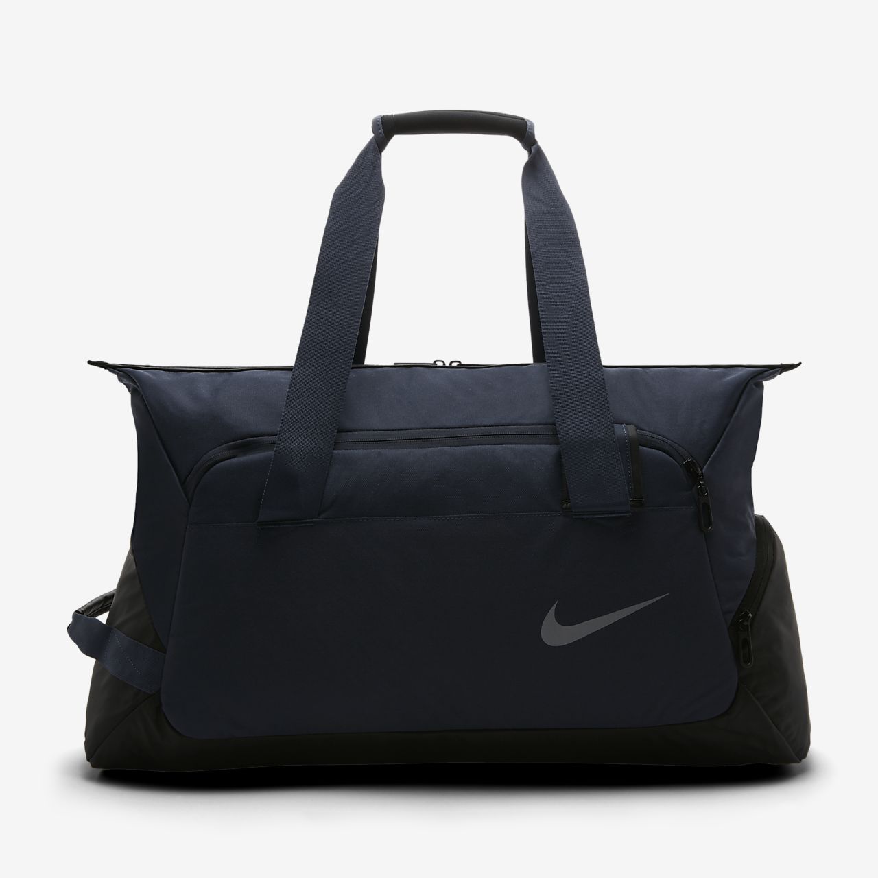 nike court tech nike court tech
