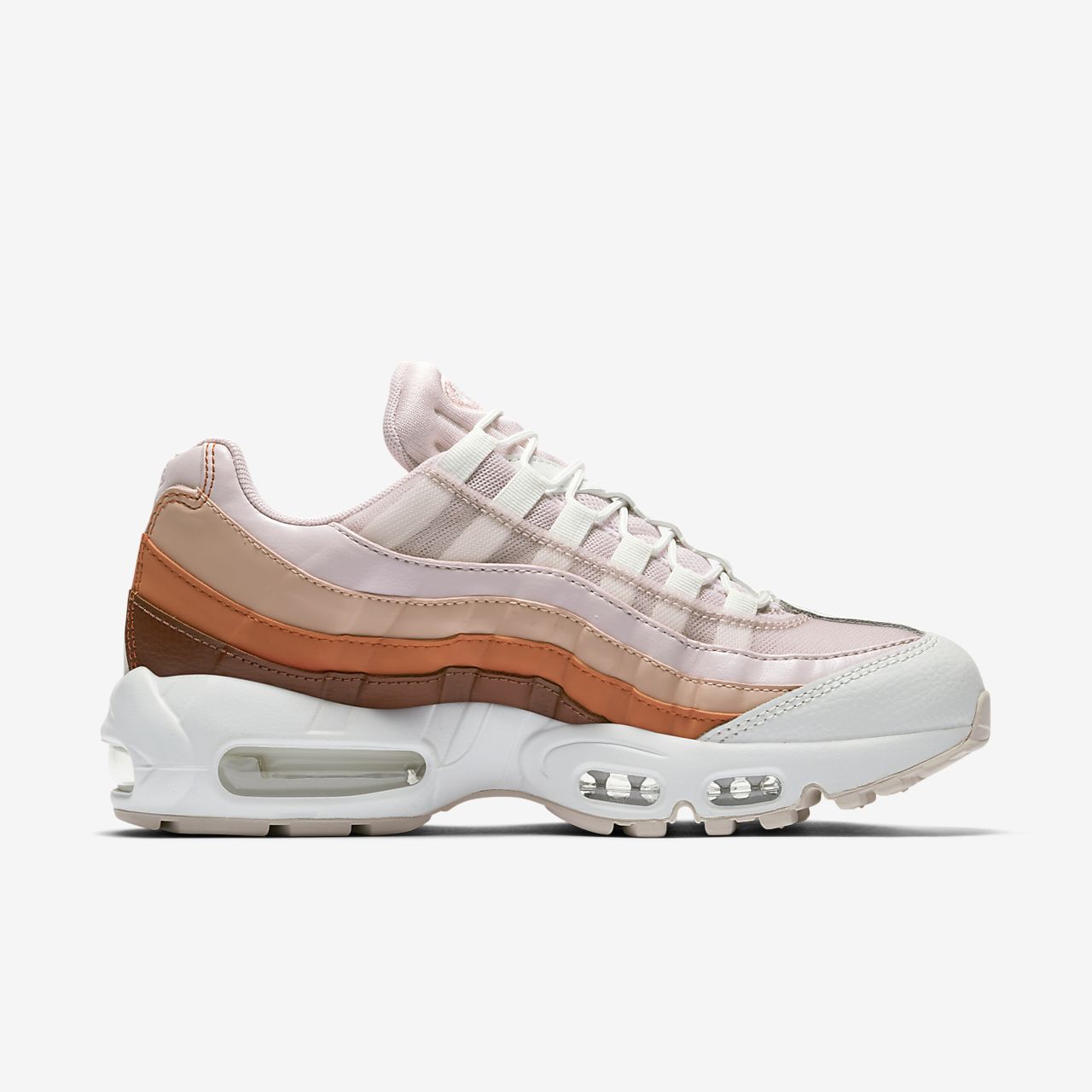 scarpe nike air max 95 scarpe nike air max 95