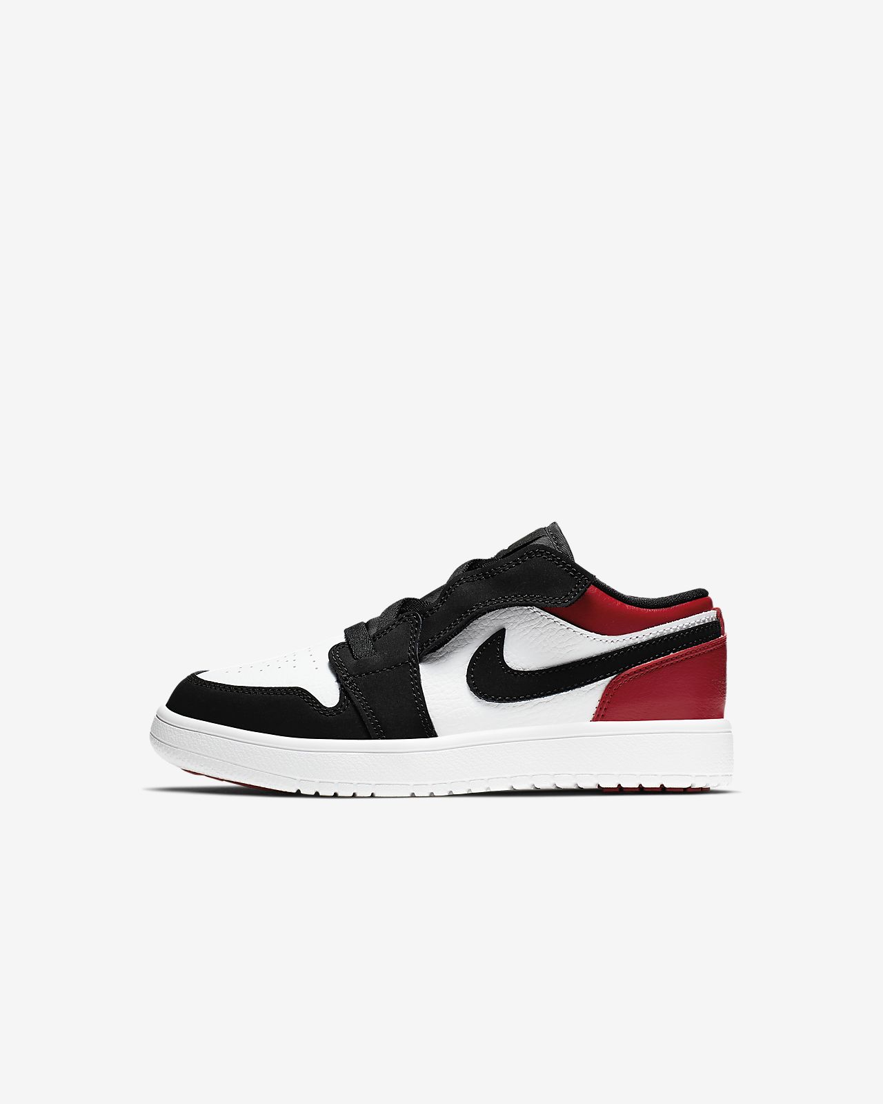 Scarpa Jordan 1 Low Alt - Bambini Scarpa Jordan 1 Low Alt - Bambini