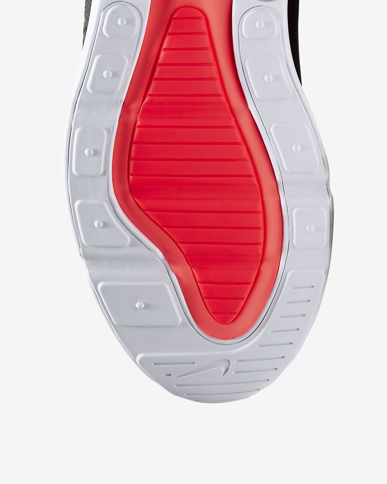 Nike Air Max 270 Men's Shoe Summer ready!! Nike air max 1. Size • 35,5, 40,5, 41, 41,5