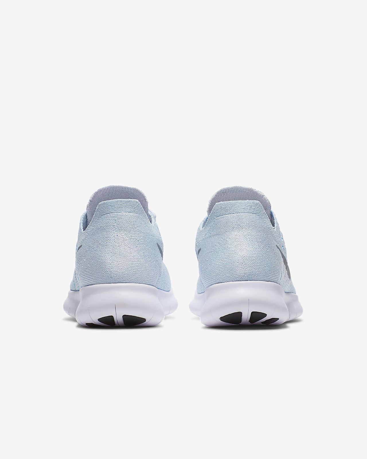 nike free run 2017 donna nike free run 2017 donna
