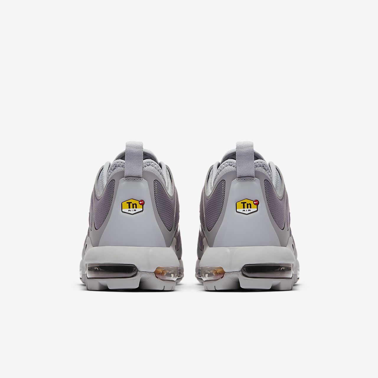 nike air max plus tn rosse nike air max plus tn rosse