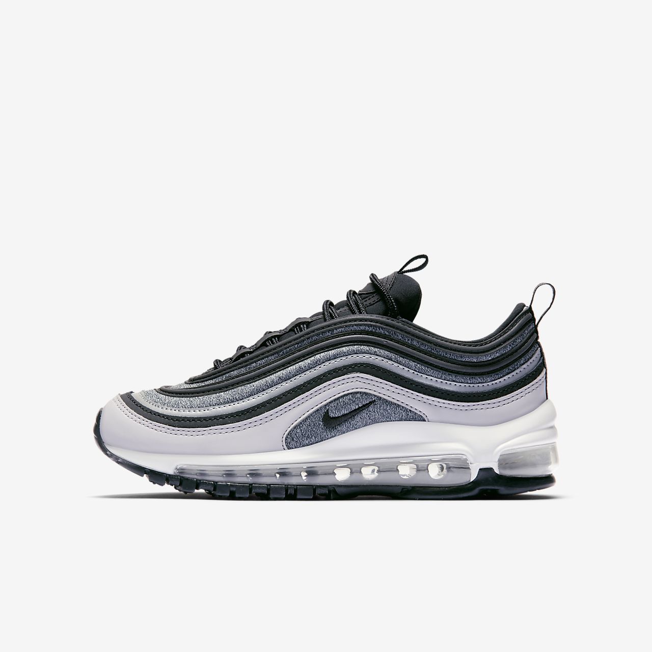 old nike air max old nike air max