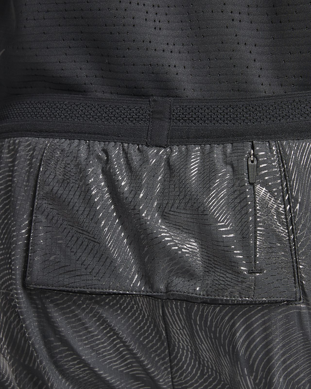nike swift pantaloni nike swift pantaloni