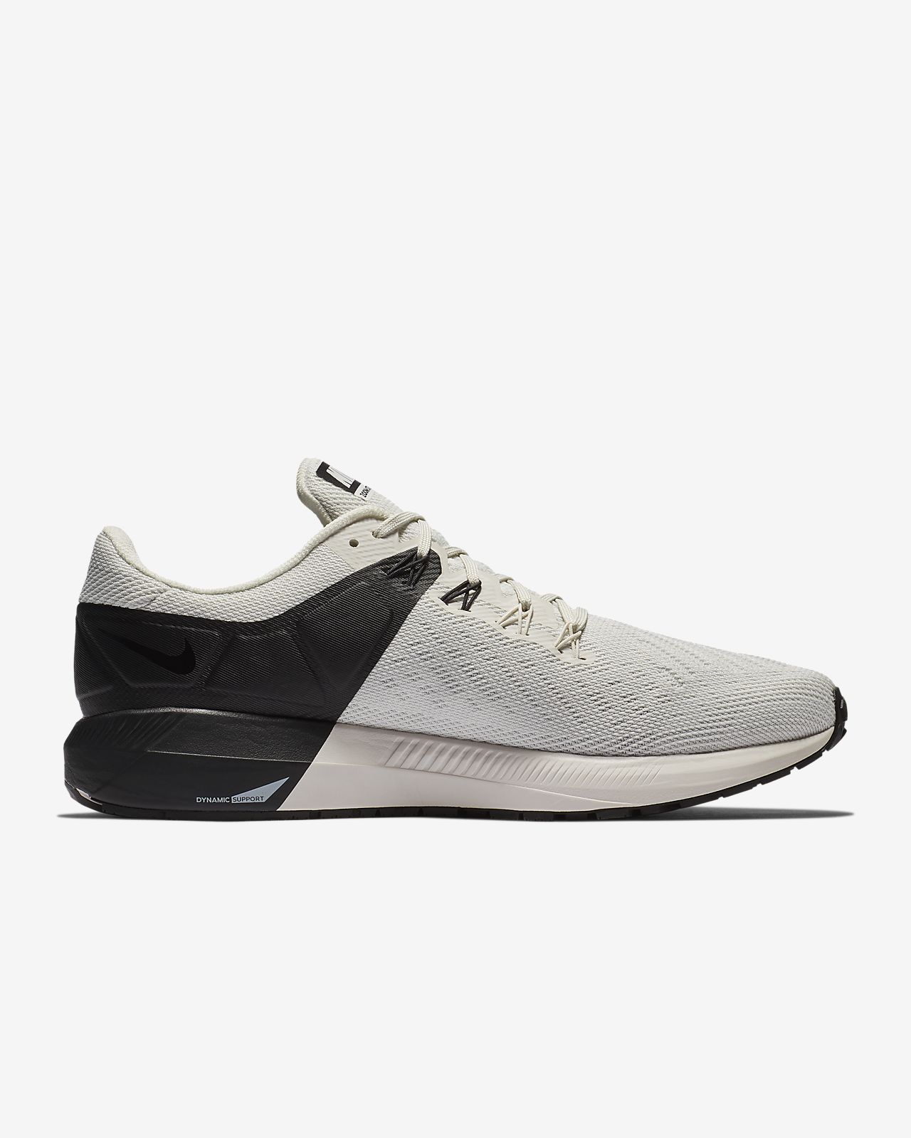 nike air zoom structure 22 uomo