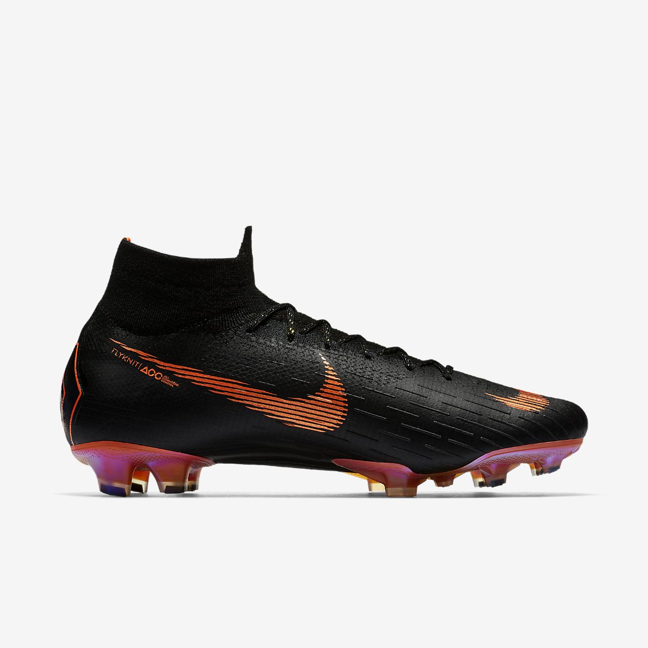 nike free mercurial superfly white for sale nz nike free mercurial superfly white for sale nz