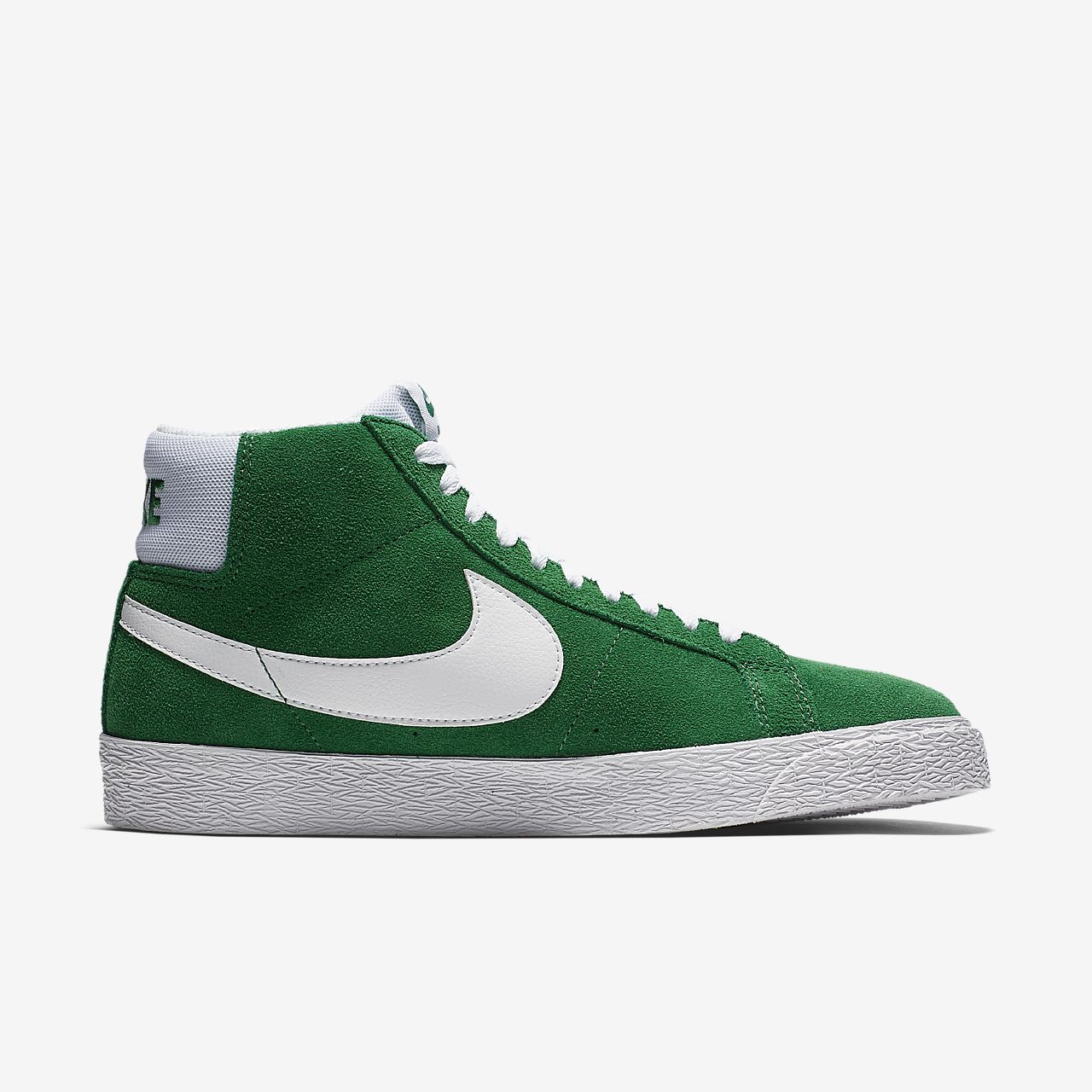 nike sb zoom blazer mid nike sb zoom blazer mid