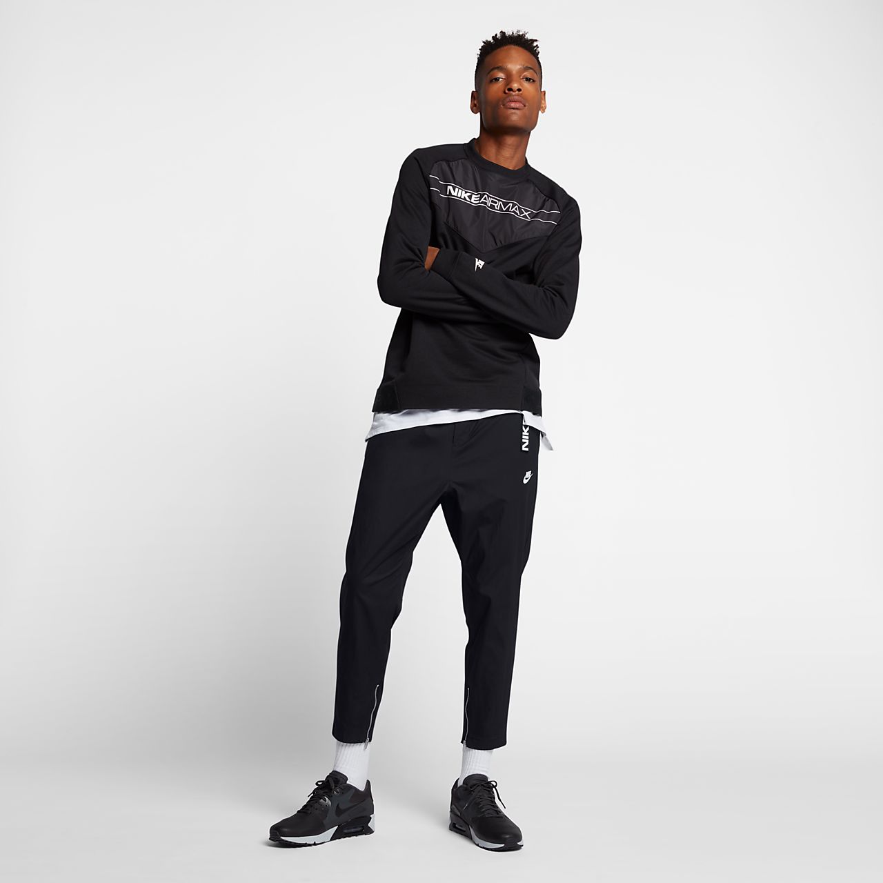 pantaloni nike woven uomo pantaloni nike woven uomo