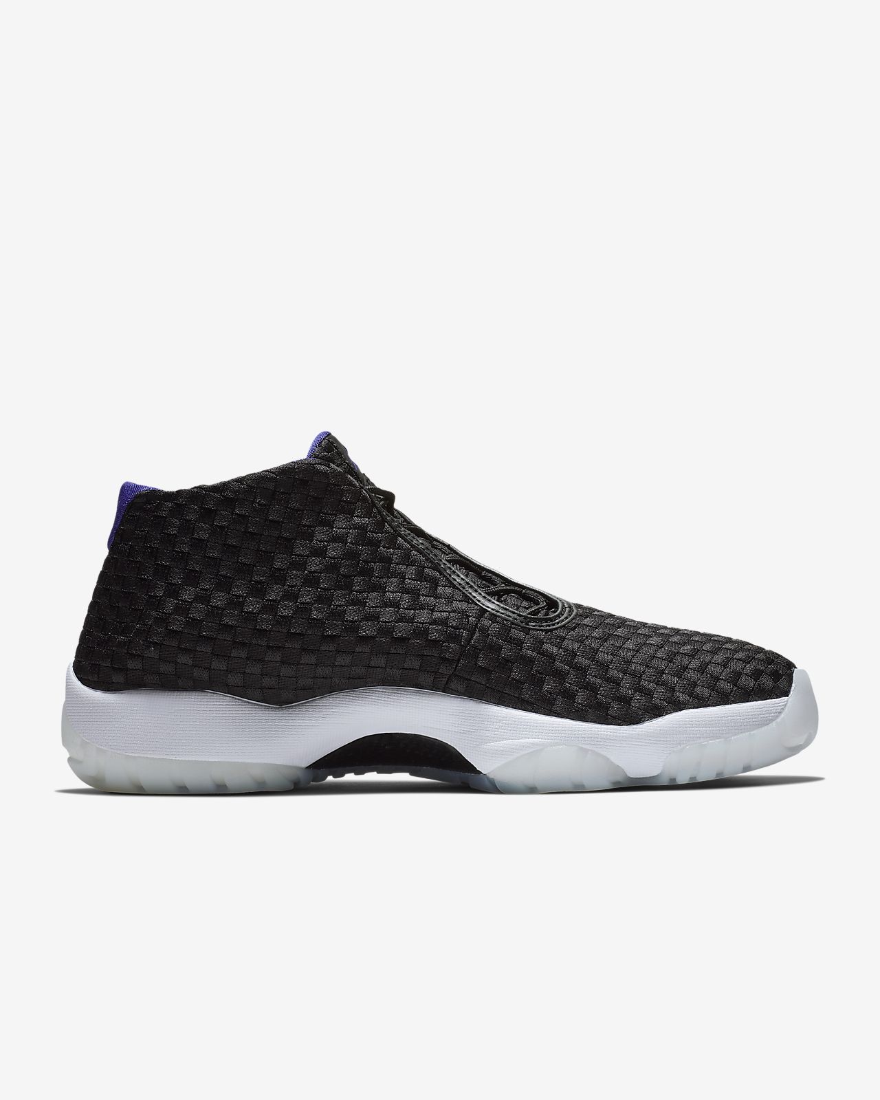 Air Jordan Future Herenschoen Air Jordan Future Herenschoen