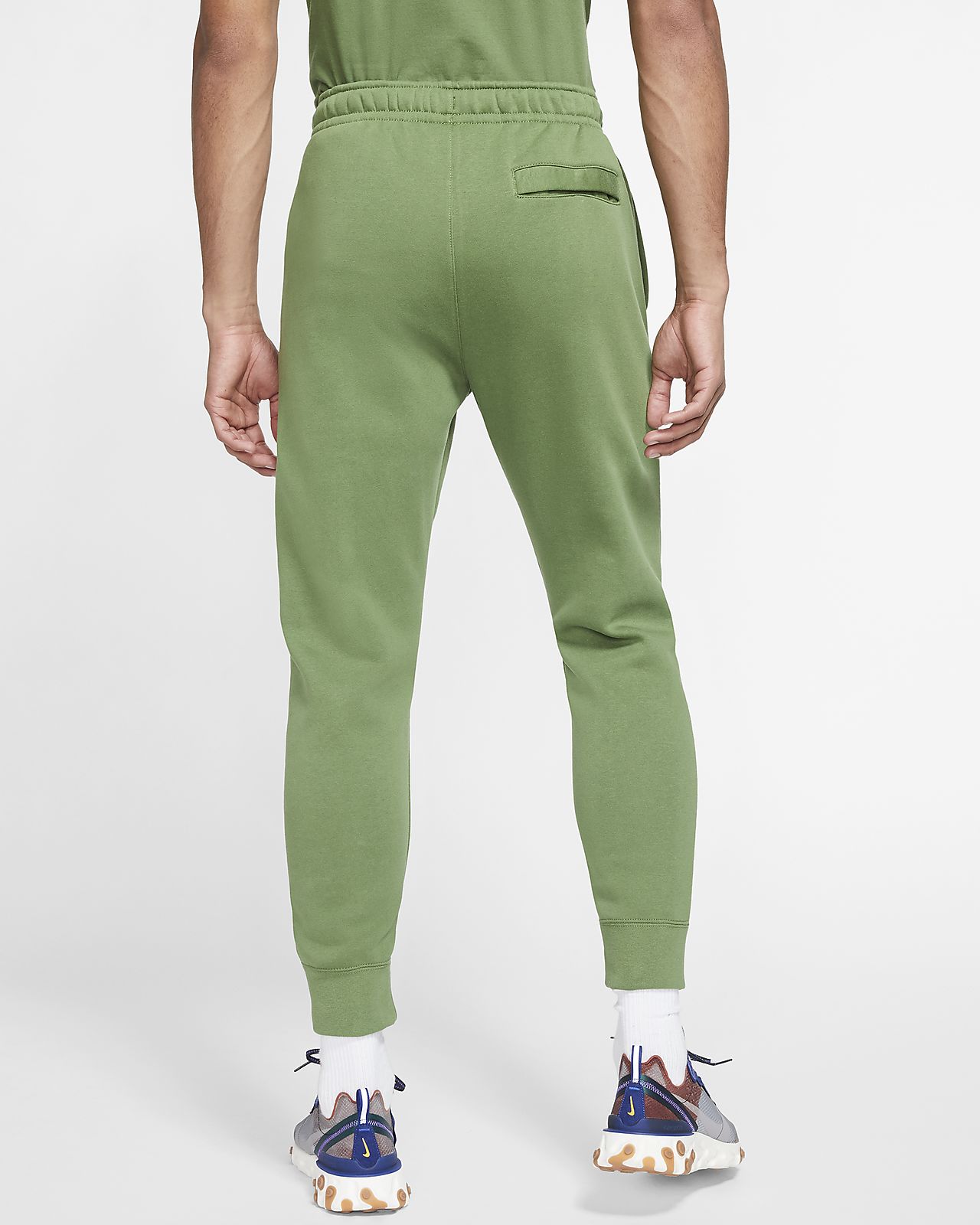 jogging nike yoga jogging nike yoga