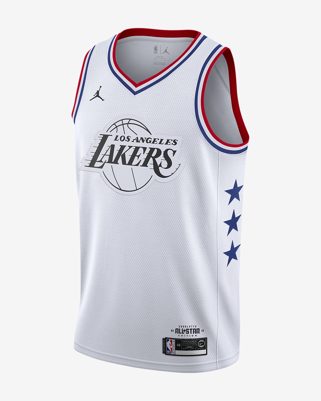 lebron james nike maglia lebron james nike maglia
