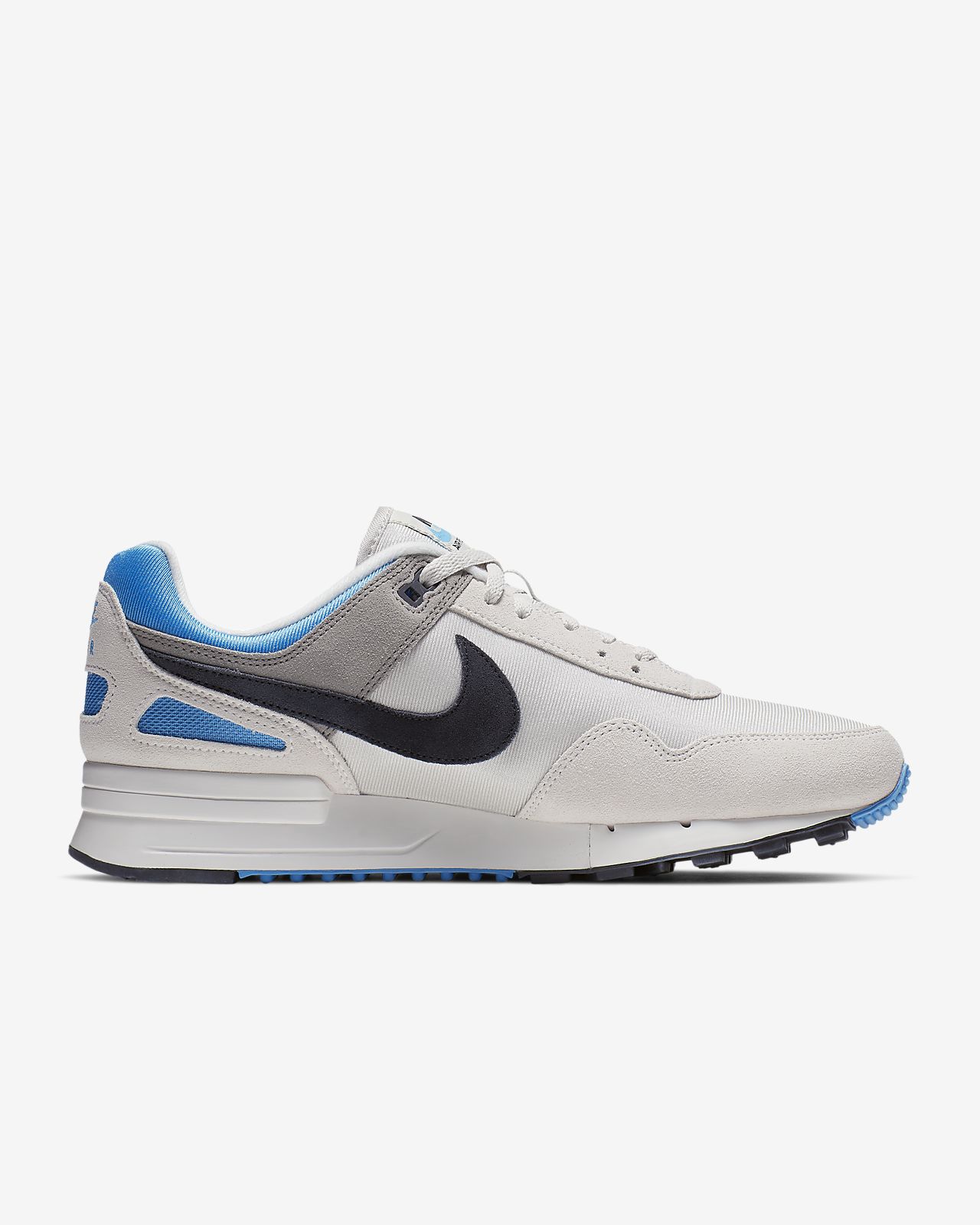 Nike Air Pegasus '89 SE Herrenschuh. Nike.com AT Nike Air Pegasus '89 SE Herrenschuh. Nike.com AT
