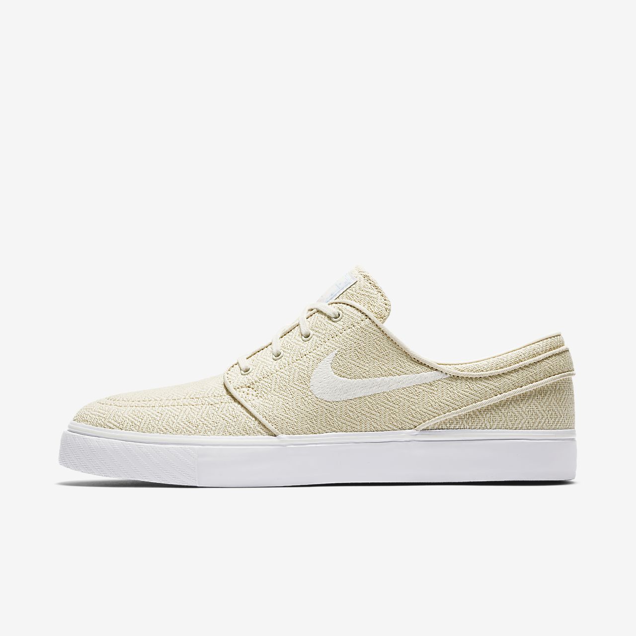 sb zoom stefan janoski canvas