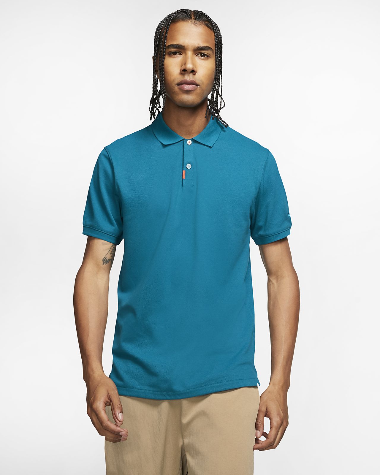 nike polo slim fit nike polo slim fit