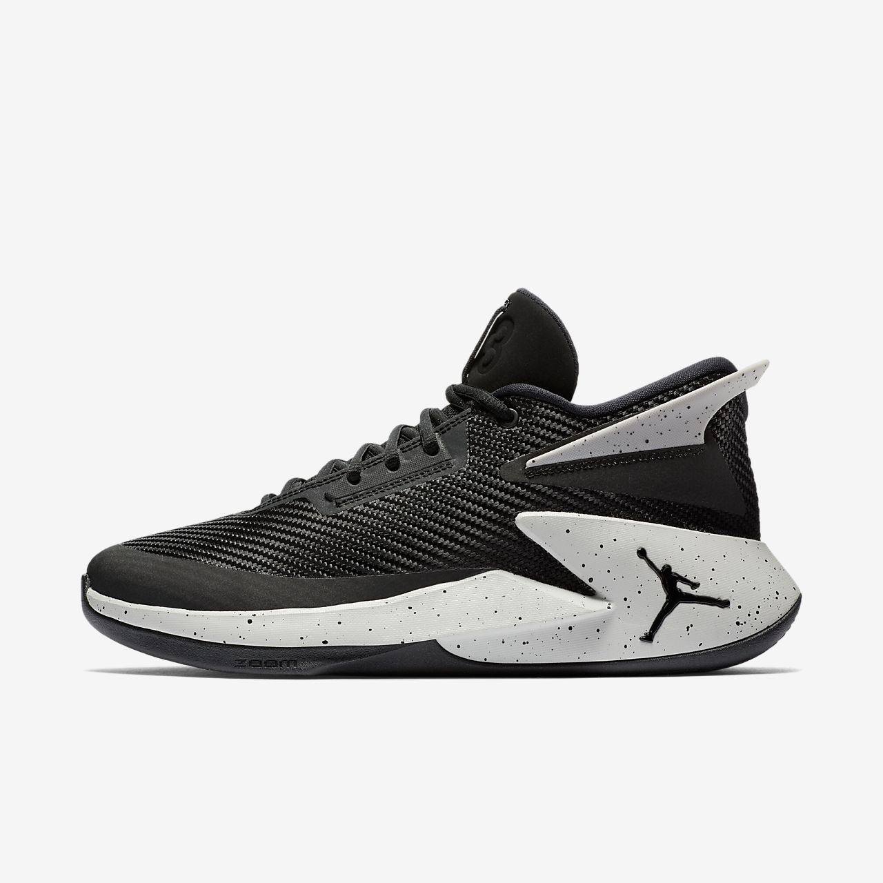 jordan shoes men basketball hightops jordan shoes men basketball hightops