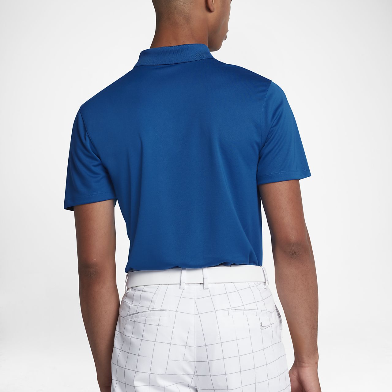herren shirt slim fit nike herren shirt slim fit nike