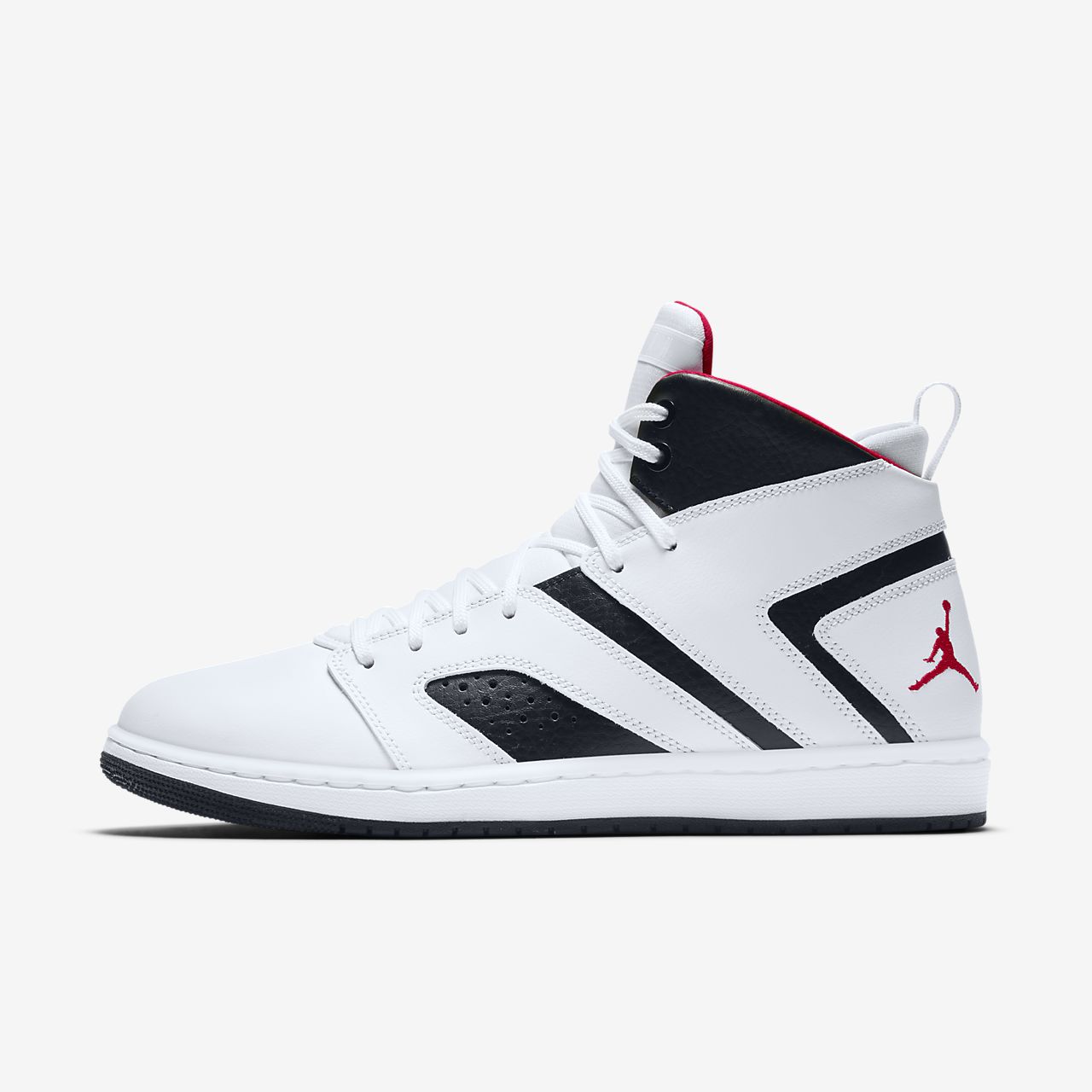 nike air jordan flight legend nike air jordan flight legend