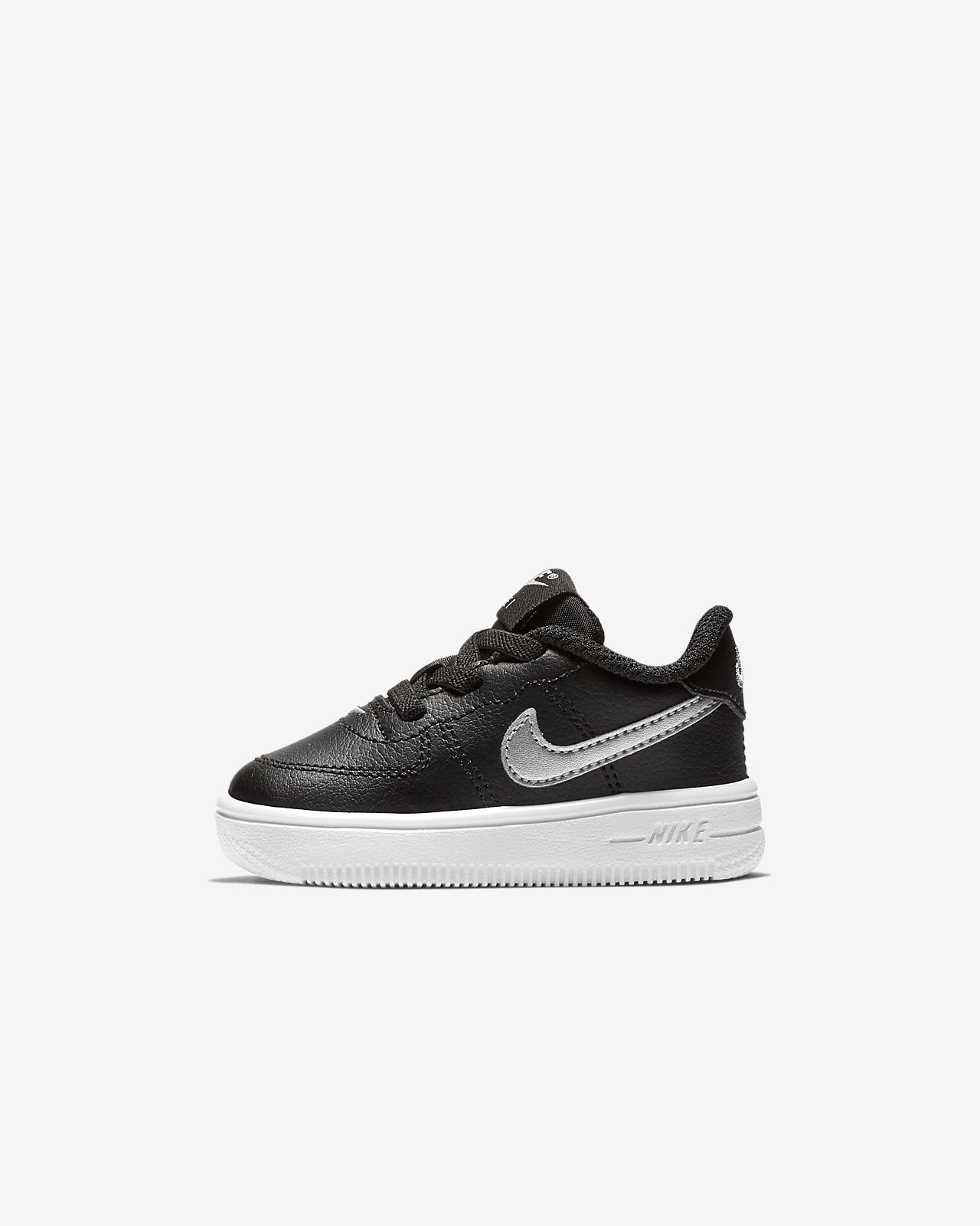 nike silver offerte online