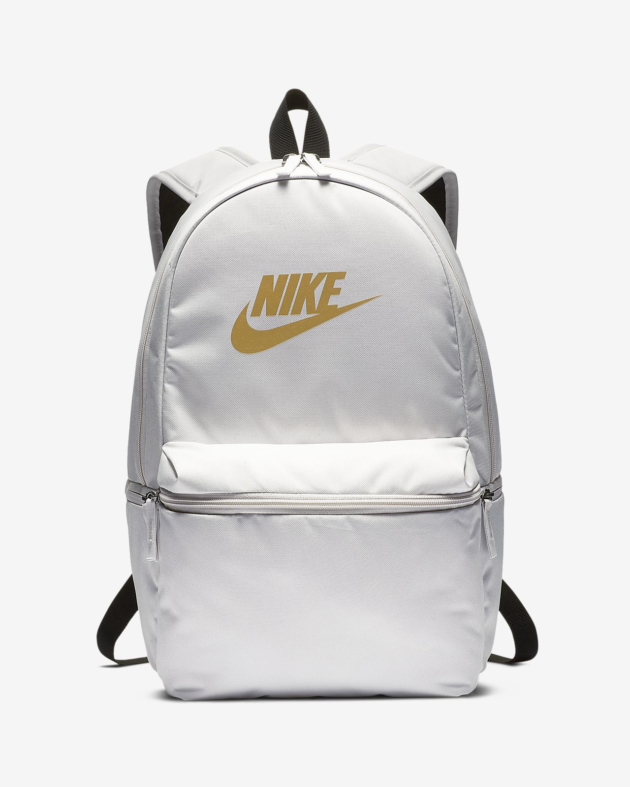 mochila nike sportswear heritage