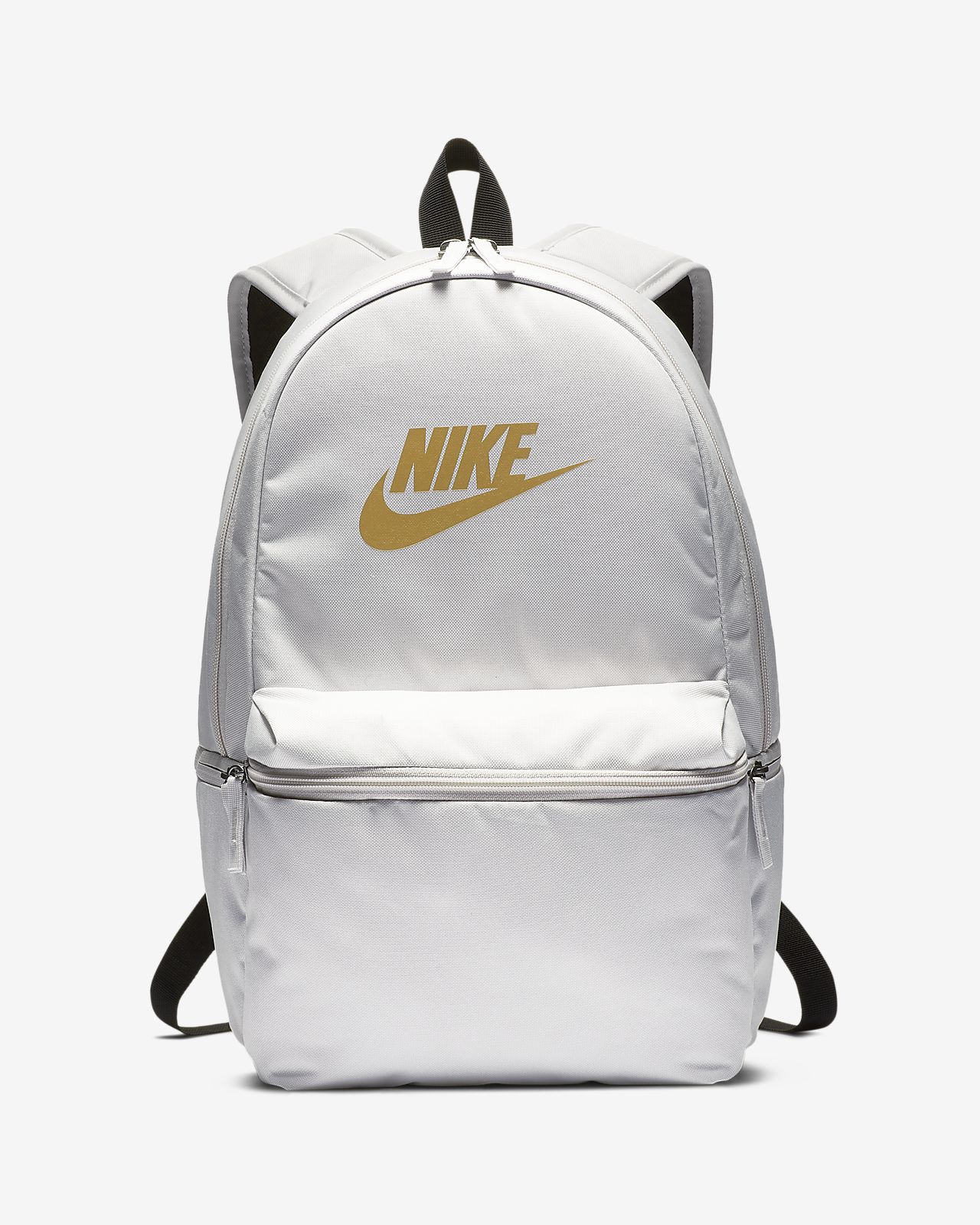 nike backpack silver Sale,up to 30 