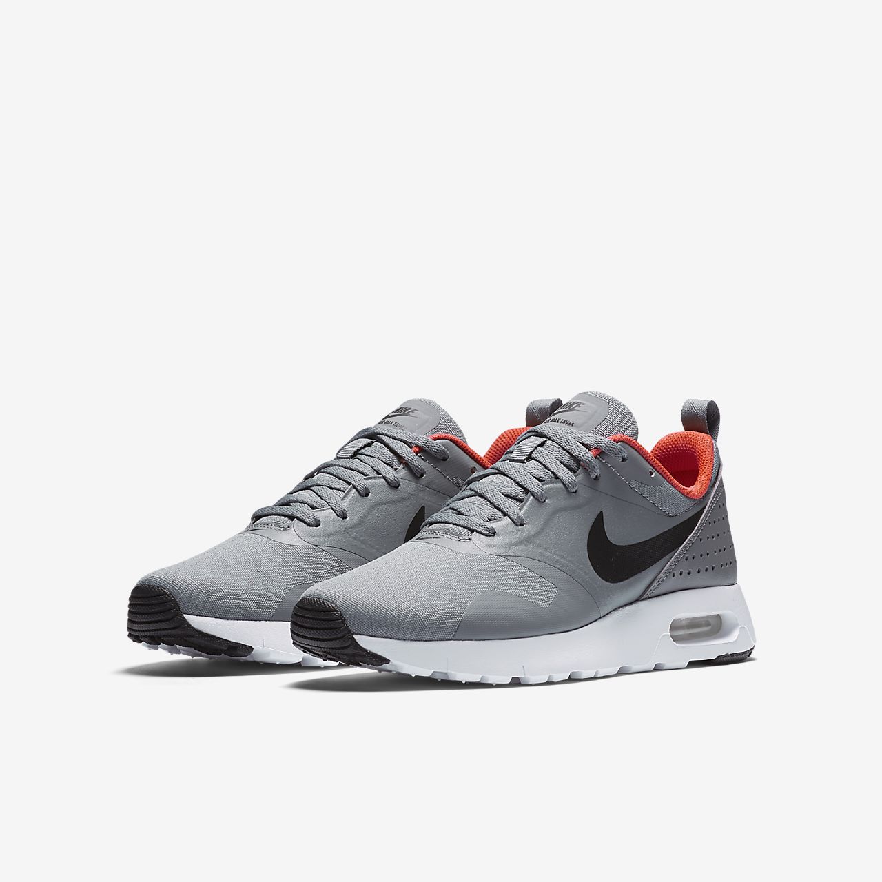 nike air max tavas nike air max tavas