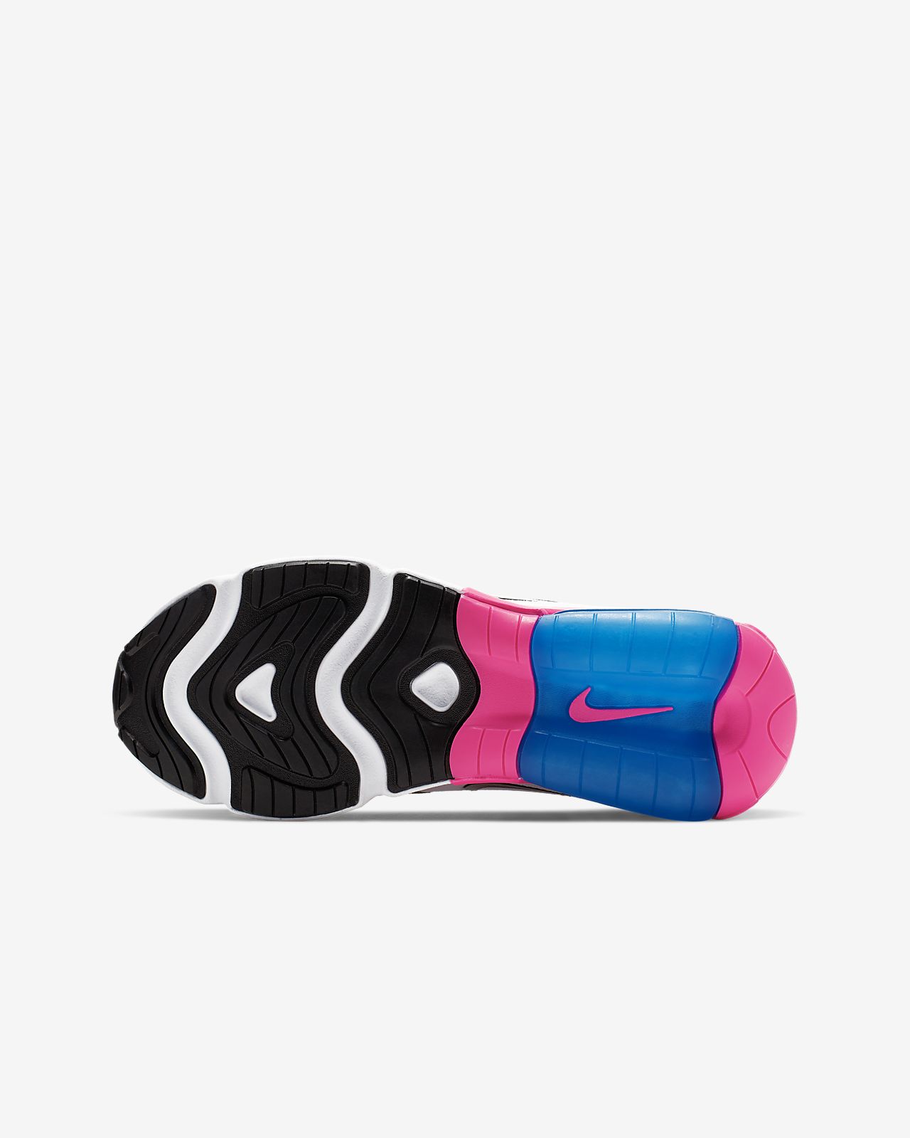 nike sneakers kids