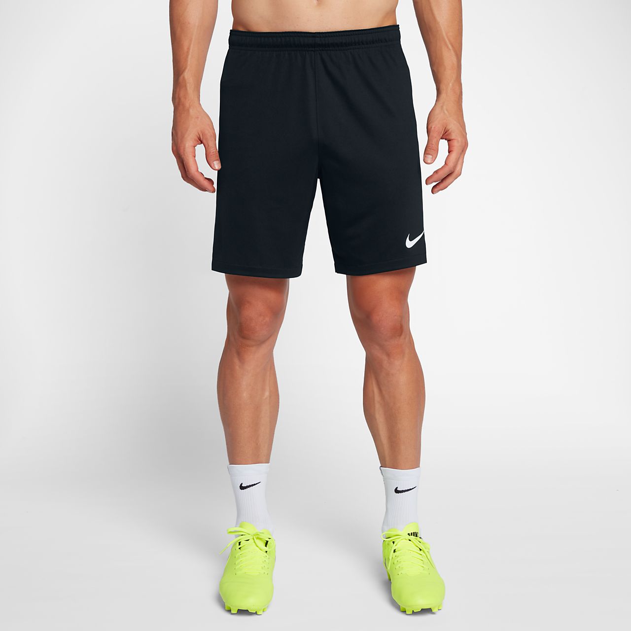 Nike Dri-FIT Squad Men's Soccer Shorts. Nike.com ... Nike Dri-FIT Squad Men's Soccer Shorts