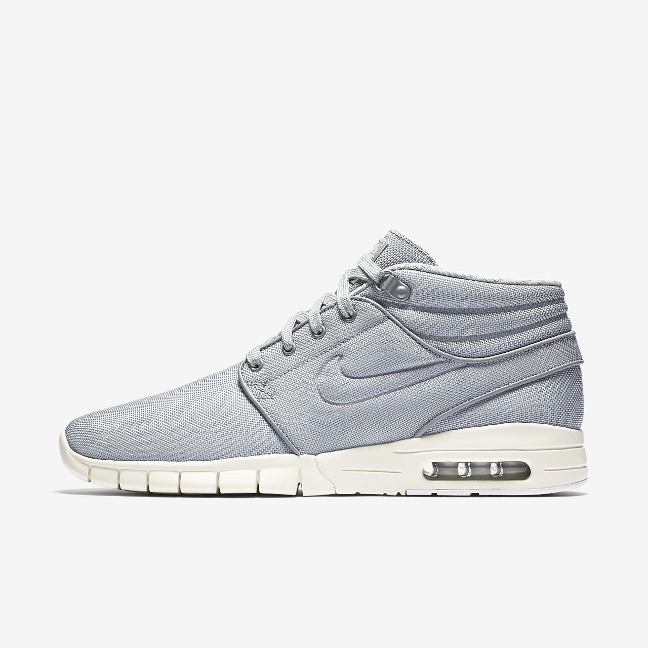 acheter nike stefan janoski max