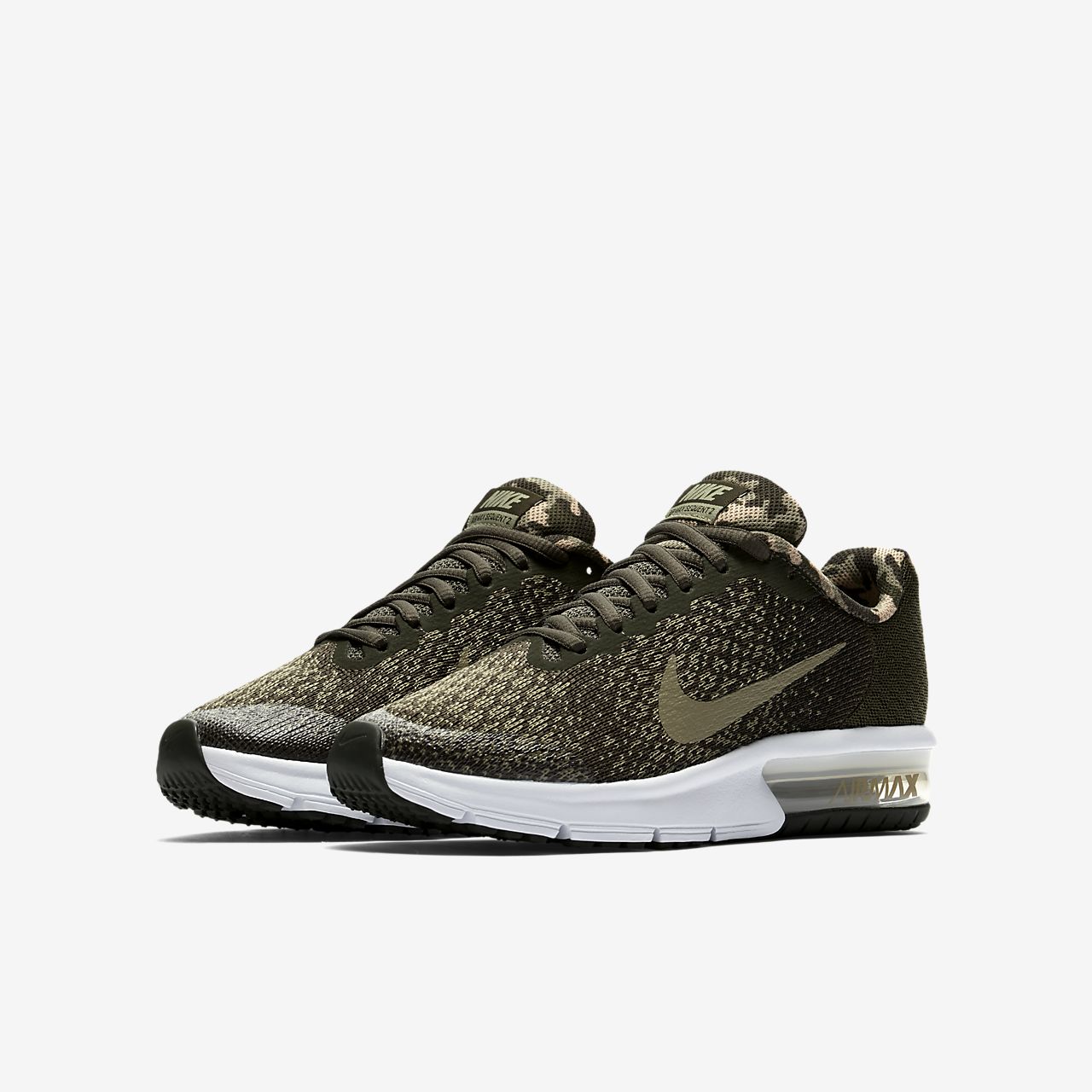 air max sequent 2 air max sequent 2
