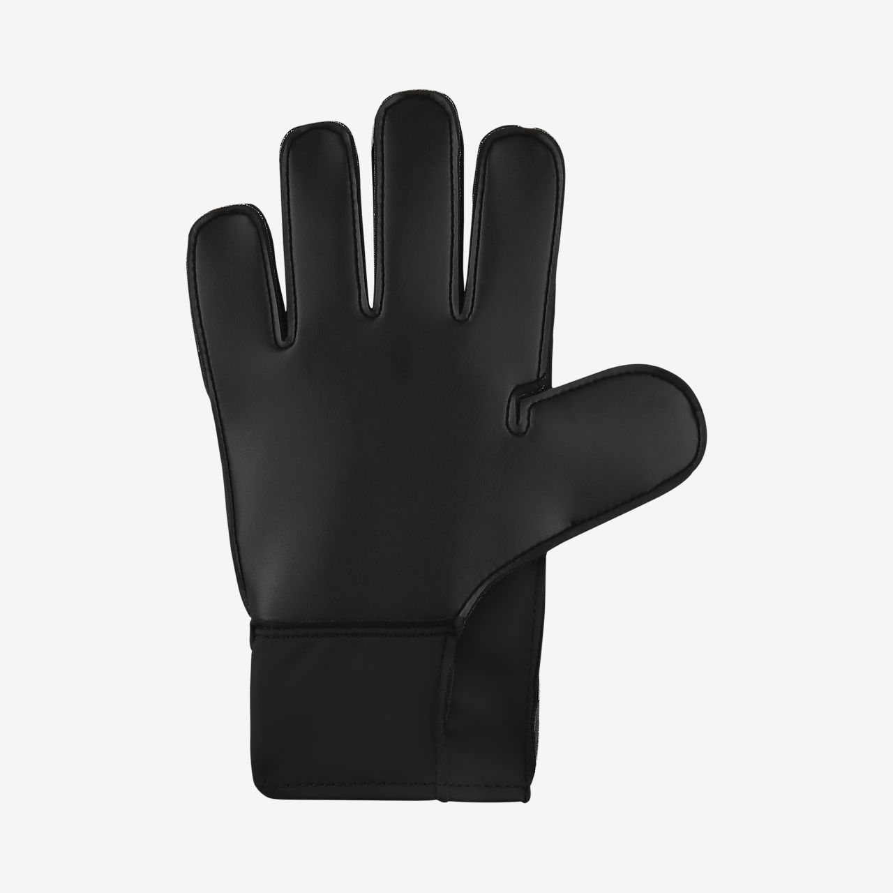 nike match goalkeeper gloves Get football goalkeeper gloves at nikecom free delivery with your nike account & free returns for 30 days on nike football gloves. nike match goalkeeper gloves Get football goalkeeper gloves at nikecom free delivery with your nike account & free returns for 30 days on nike football gloves.