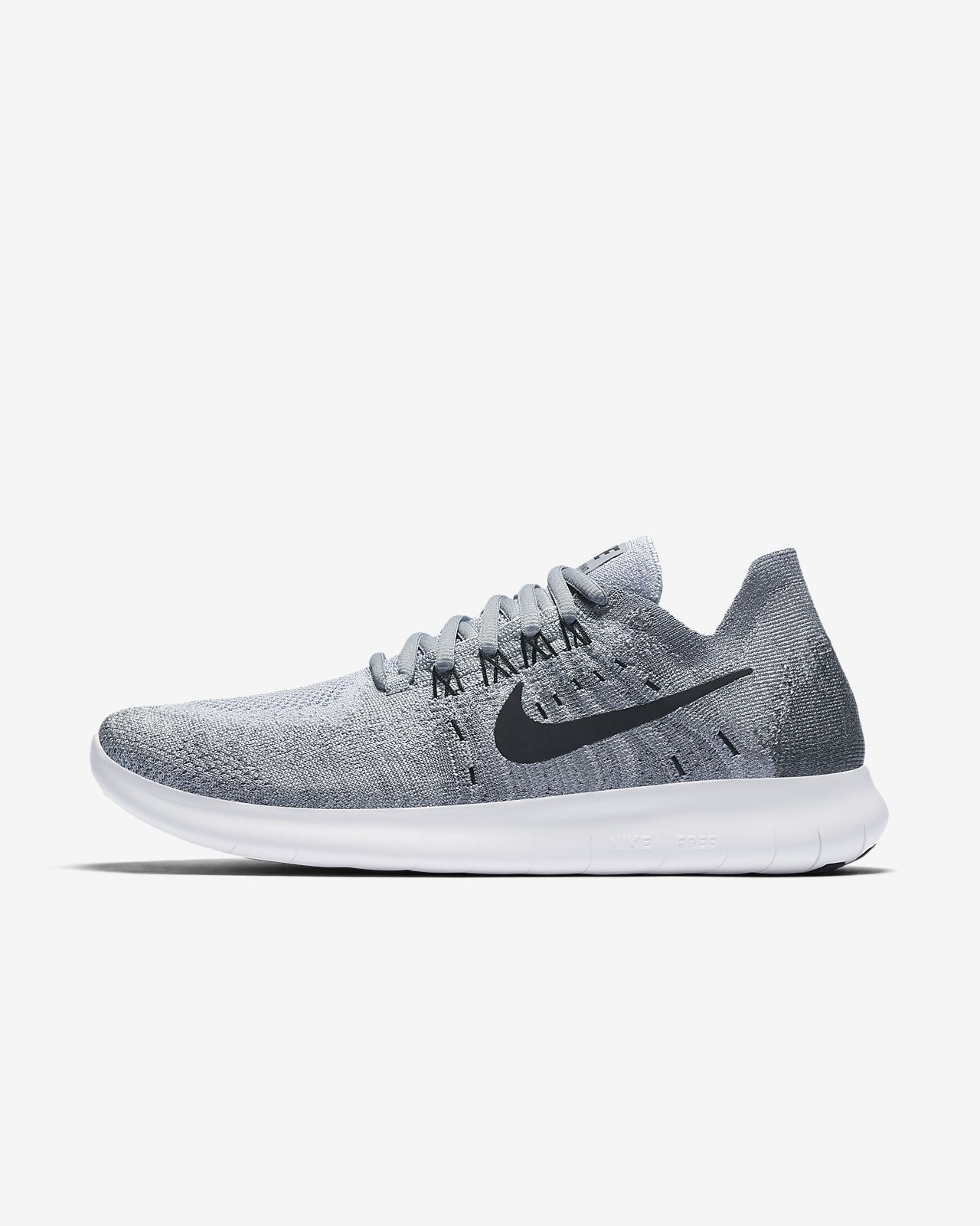 nike free run flyknit 2017 nike free run flyknit 2017