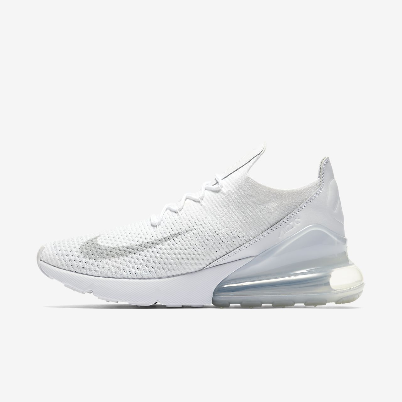 nike air max 270 flyknit prezzo basso