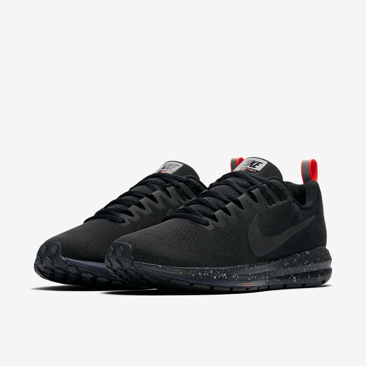 nike air zoom structure 21 donna nike air zoom structure 21 donna
