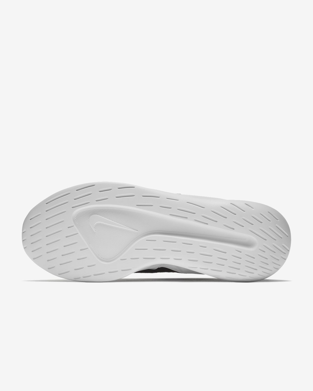 Nike Viale női cipő. Nike HU Nike Viale Prem női utcai cipő fekete 39