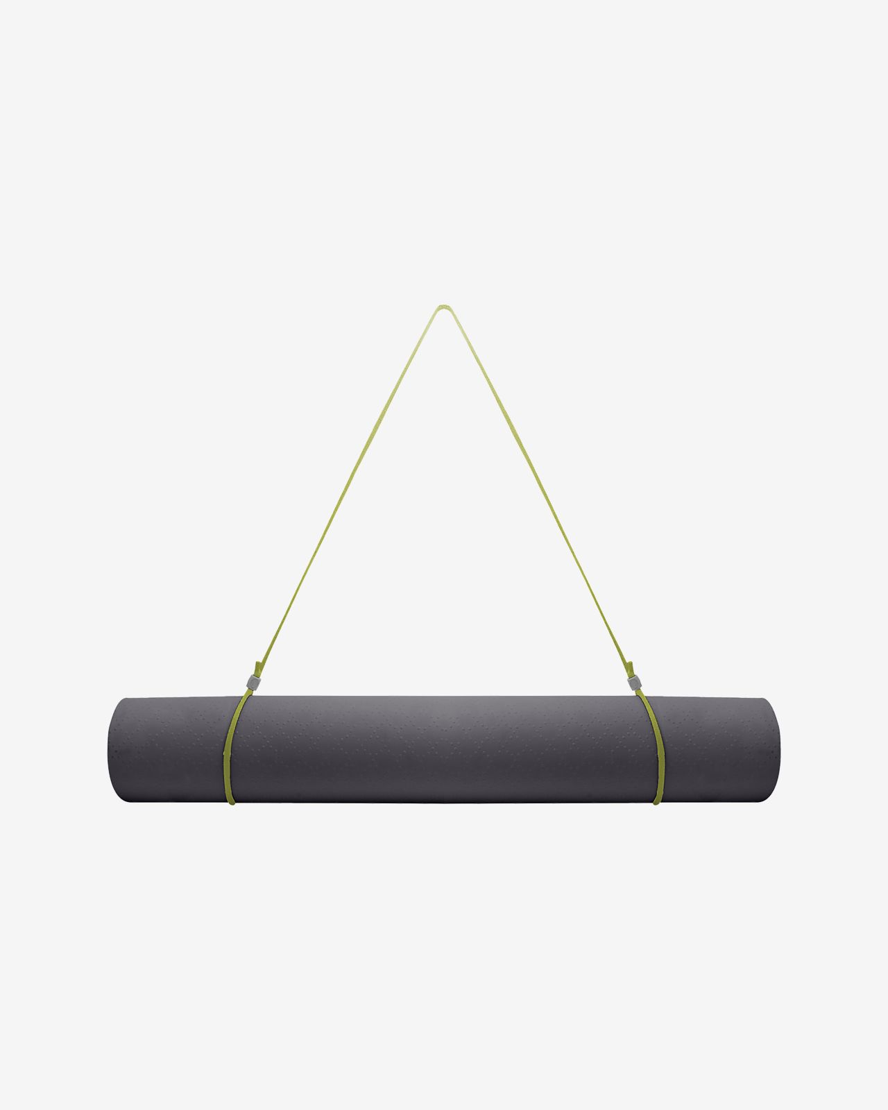 Nike Fundamental 3mm Yoga Mat Nike Gb