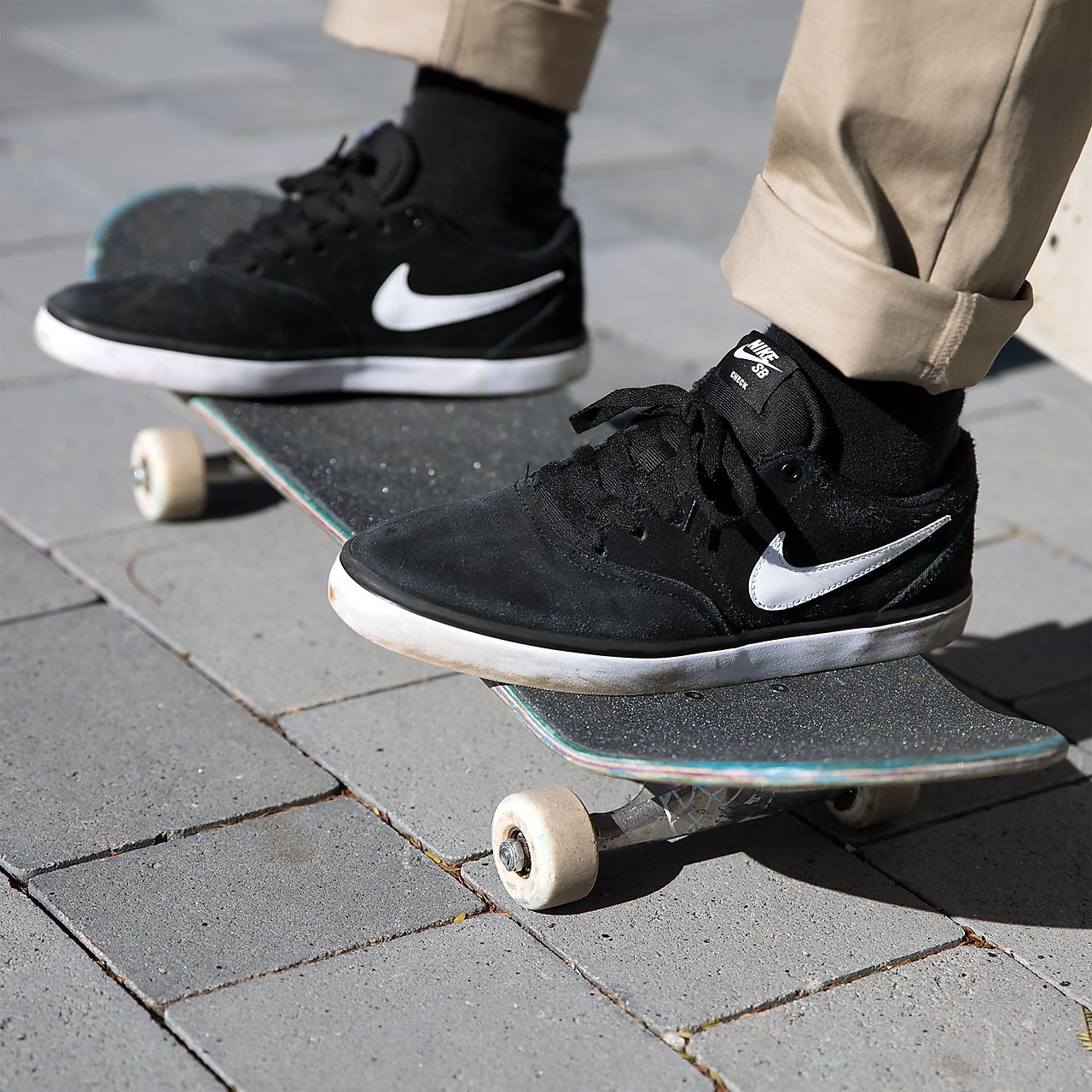 chaussure de skate hommes nike chaussure de skate hommes nike